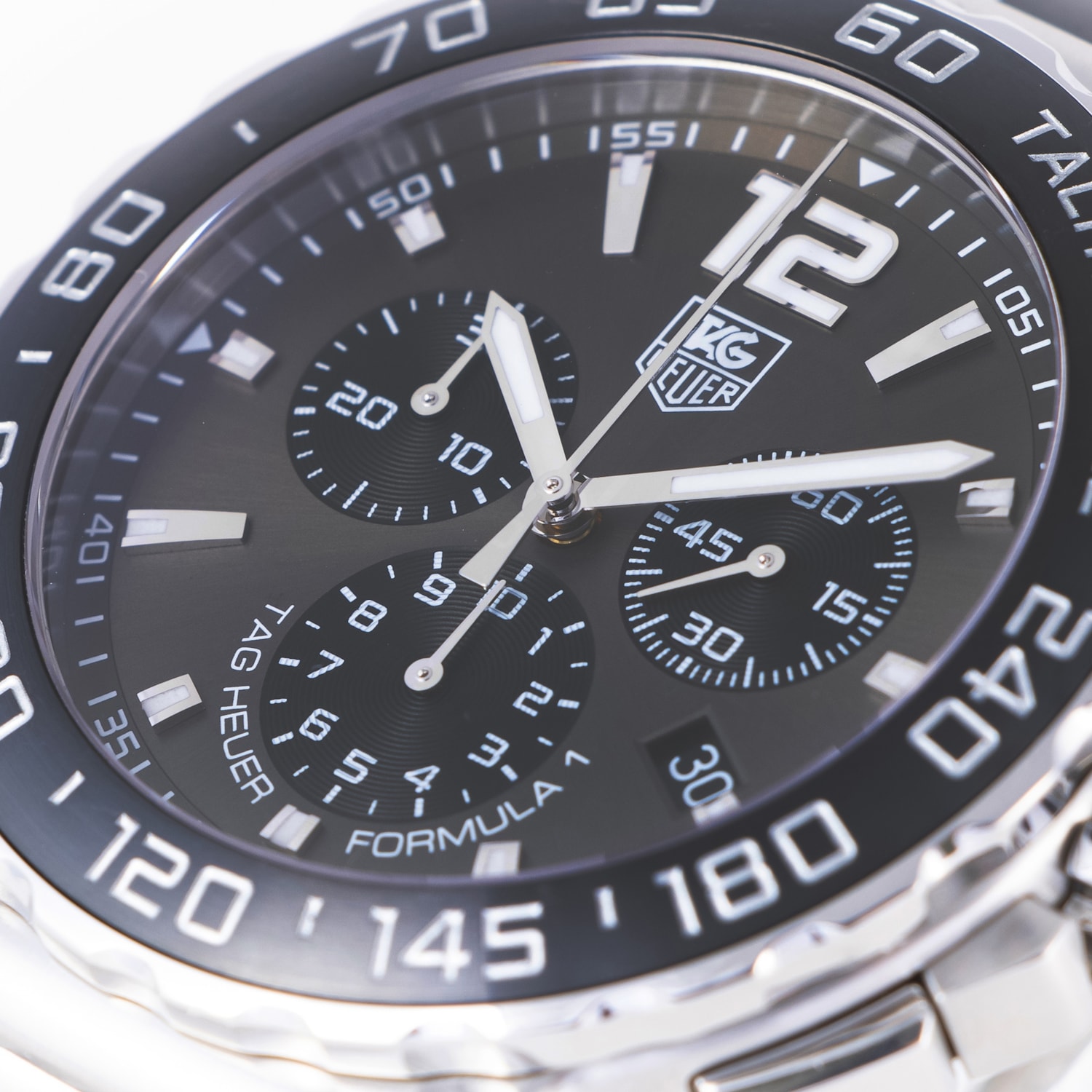 image_0250adcb-4d14-470a-a157-61cf50f9ce41
