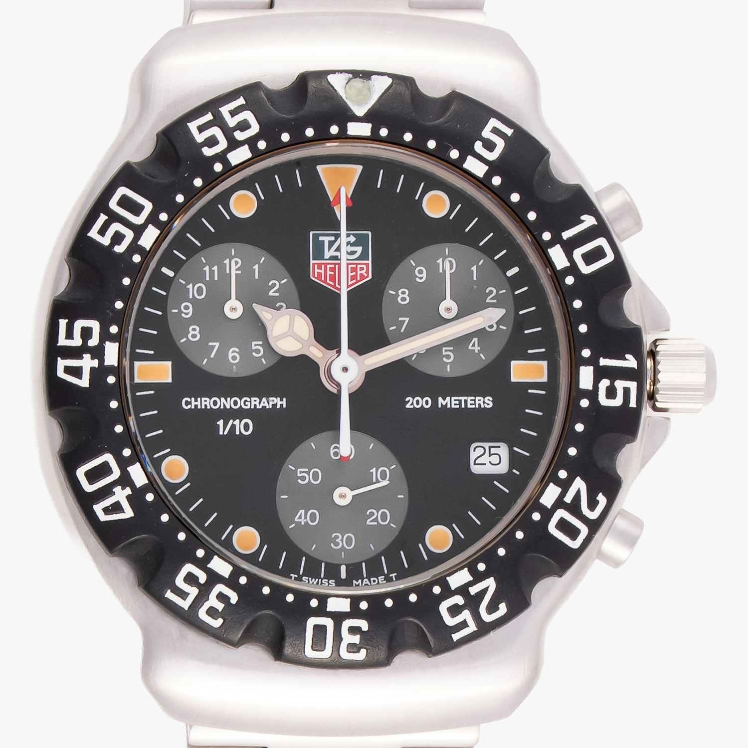Product main image - 8d27f08f-6a8d-499a-9df2-751a7a3b6ff6