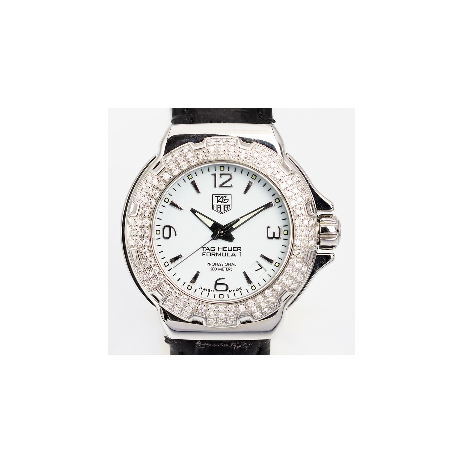 Product main image - b560d85b-5ca8-495f-865e-8b0f3ff43ea7