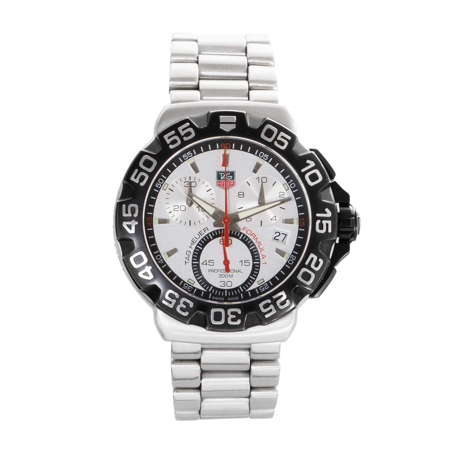 image_19234102-47fe-46dd-8bfa-d1e0702f0dc5