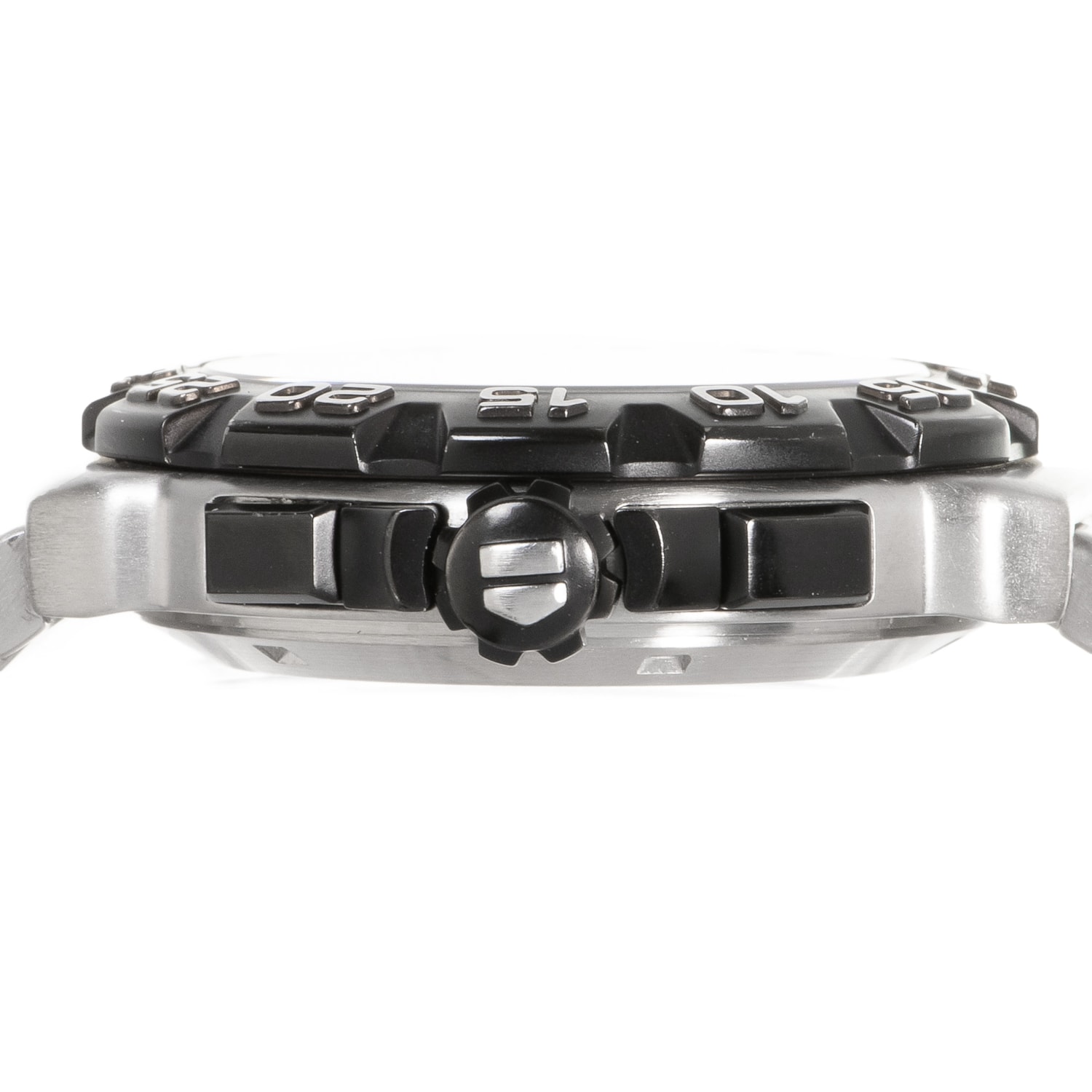 image_0f4e67a5-c509-422f-a685-aefe0210b614