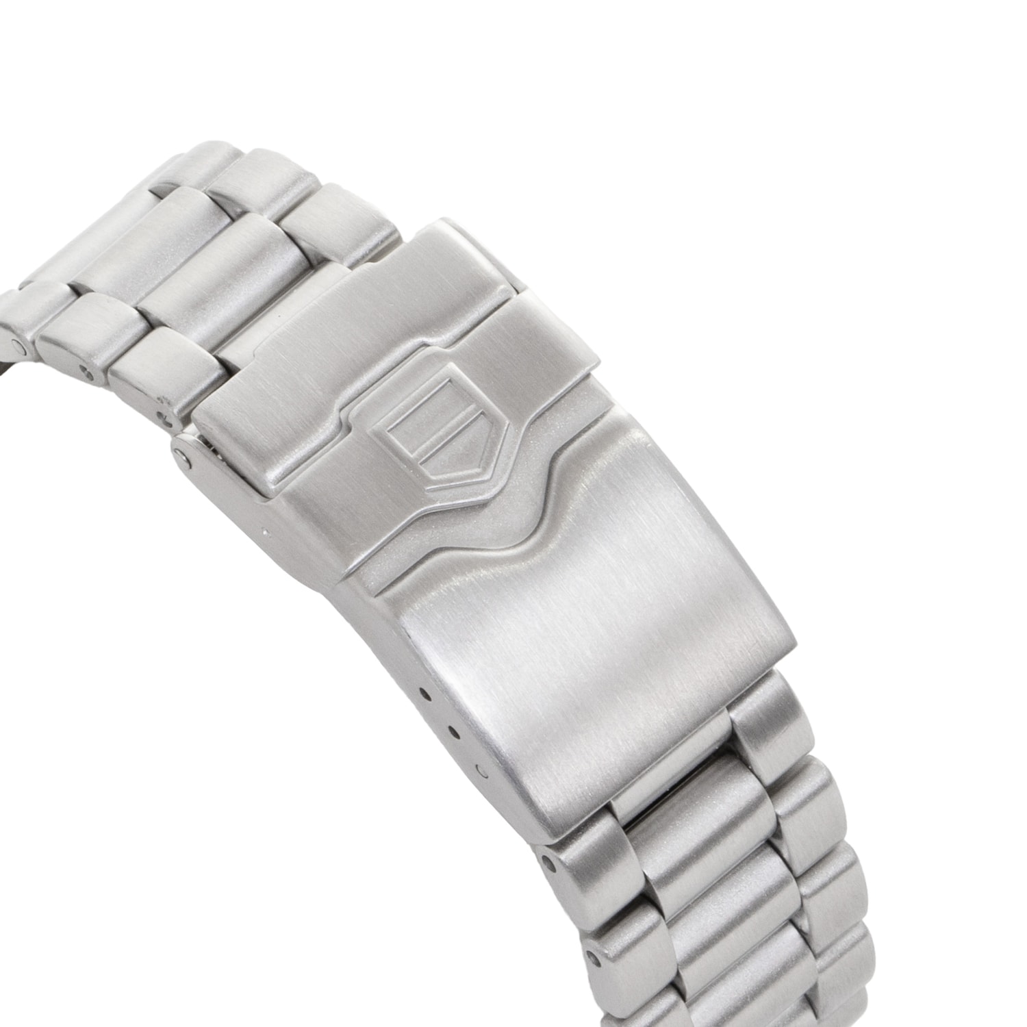 image_d92488c9-4361-4b8e-9b90-a8edb5feb10f