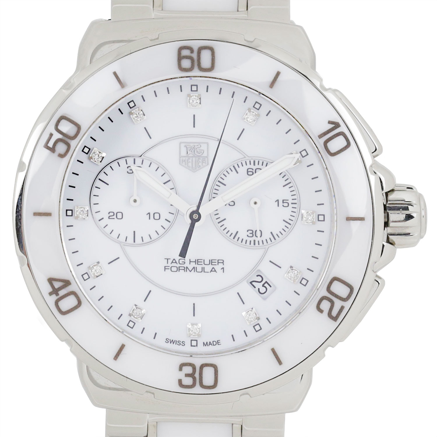 Product main image - becf271b-a5b8-41b1-a718-1c52492d1951