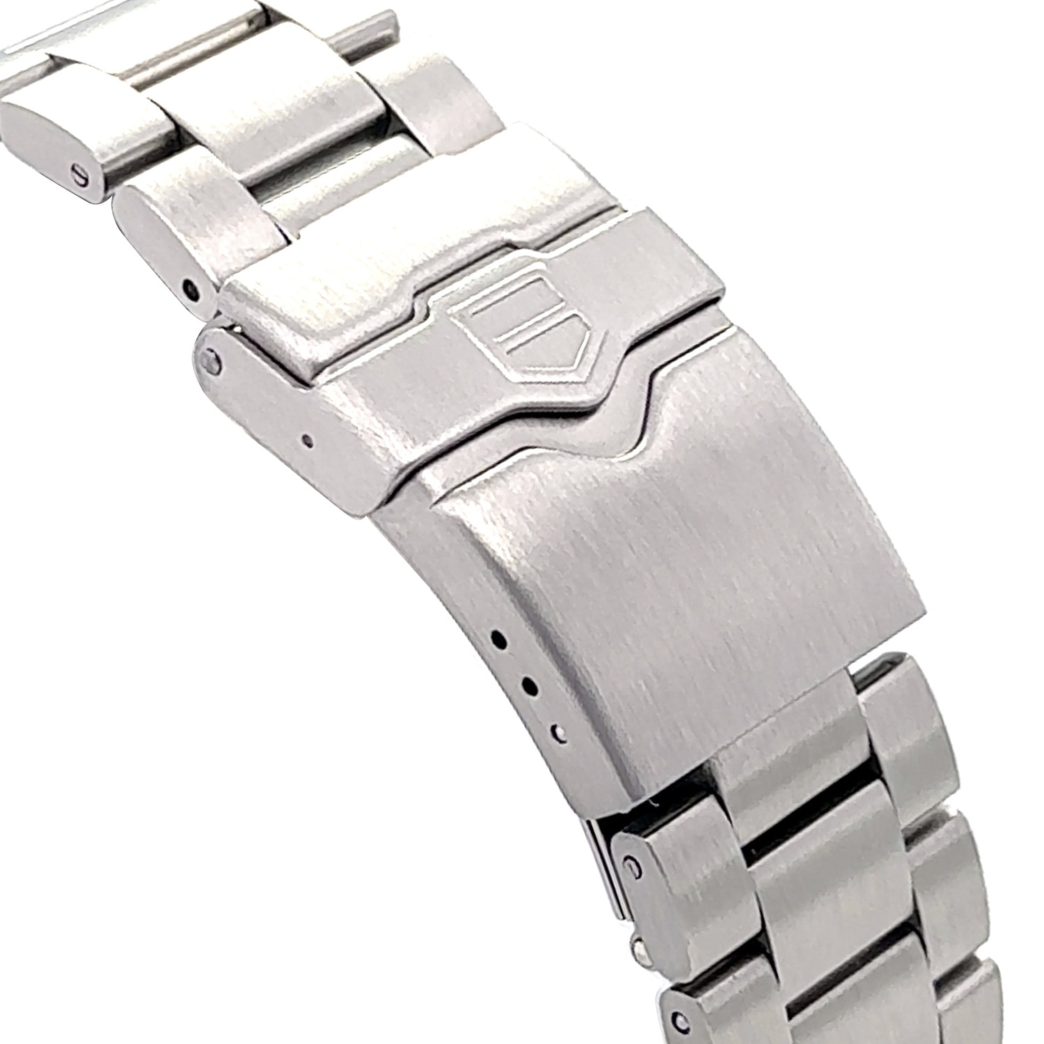 image_f9e4b609-bc4f-4e09-946b-b4782e49de8b