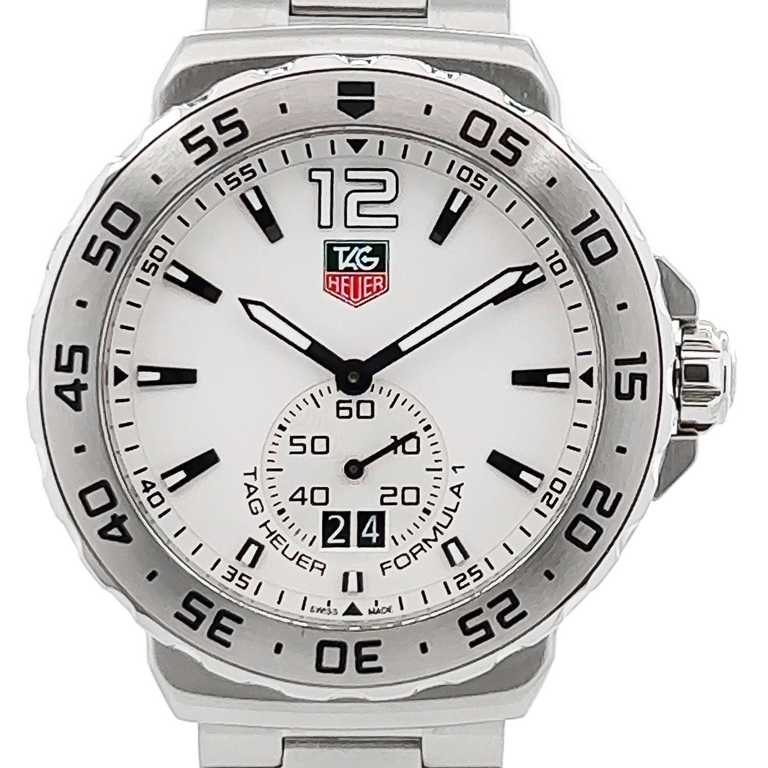 image_354e8374-2066-49b8-9ff1-91534b87d512