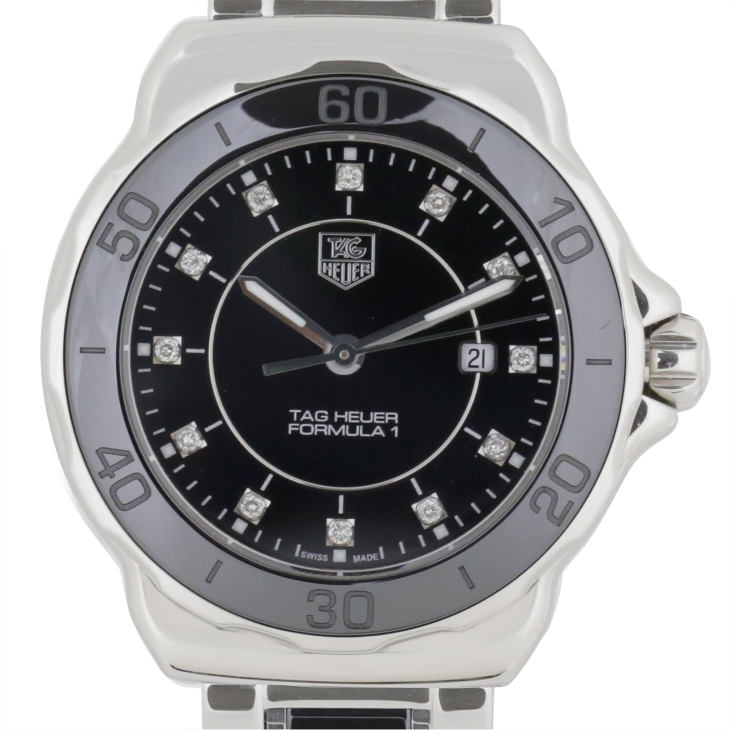 Product main image - 8c161a5c-3e52-4671-9a87-87285086c72f