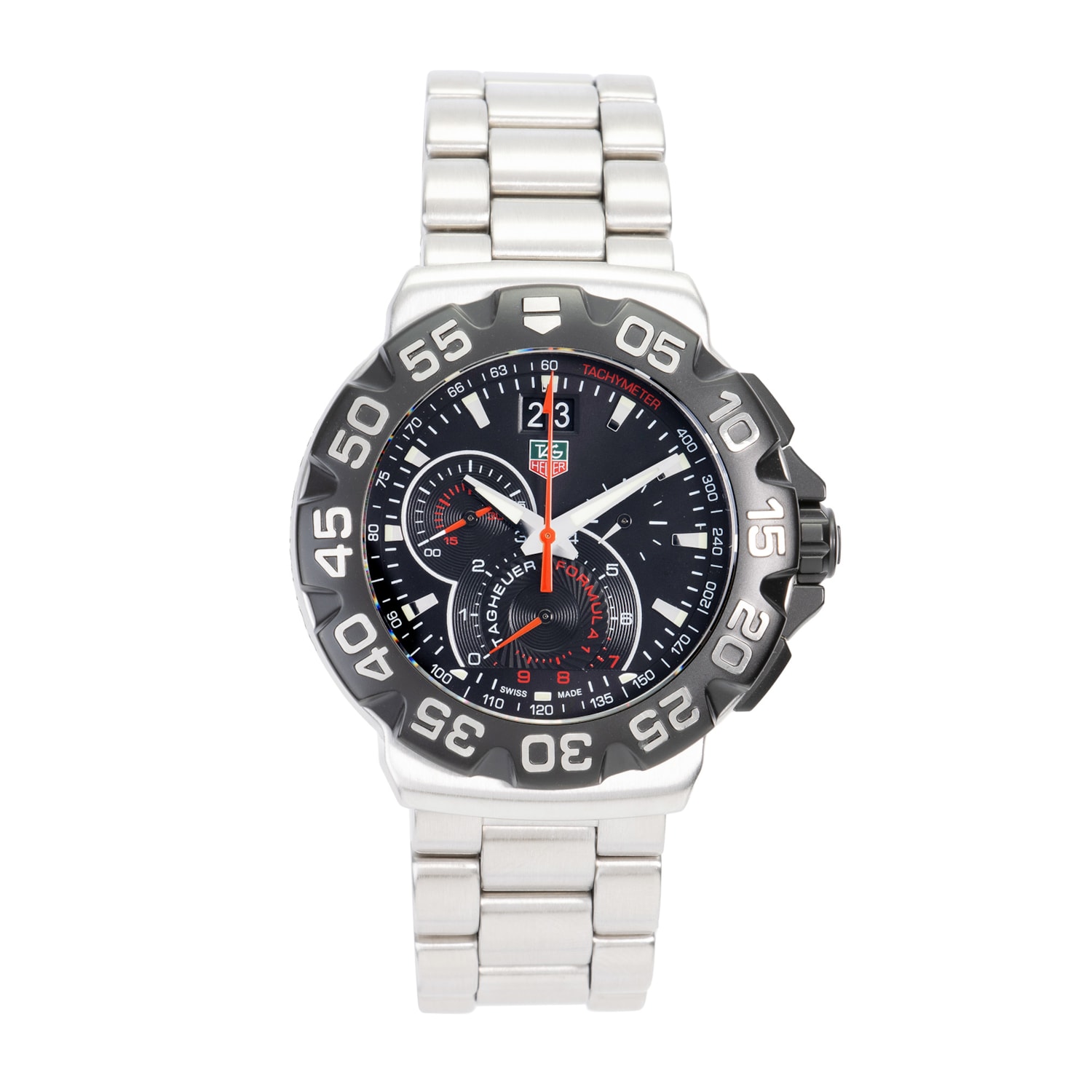 image_25cc7d93-612a-49c6-9c8a-c05b881bcf18