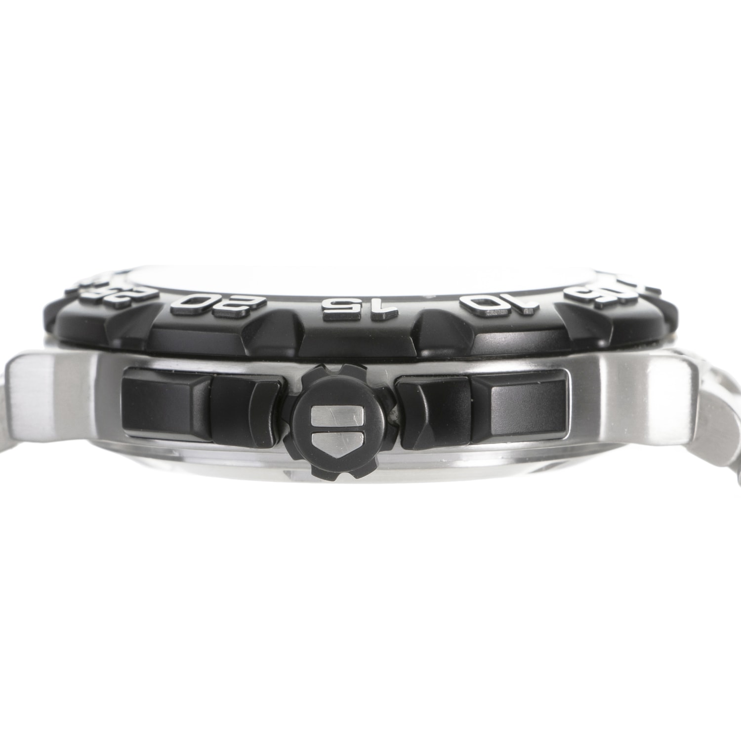 image_a07d568e-8dc0-4f6b-a80a-7a6d18474048