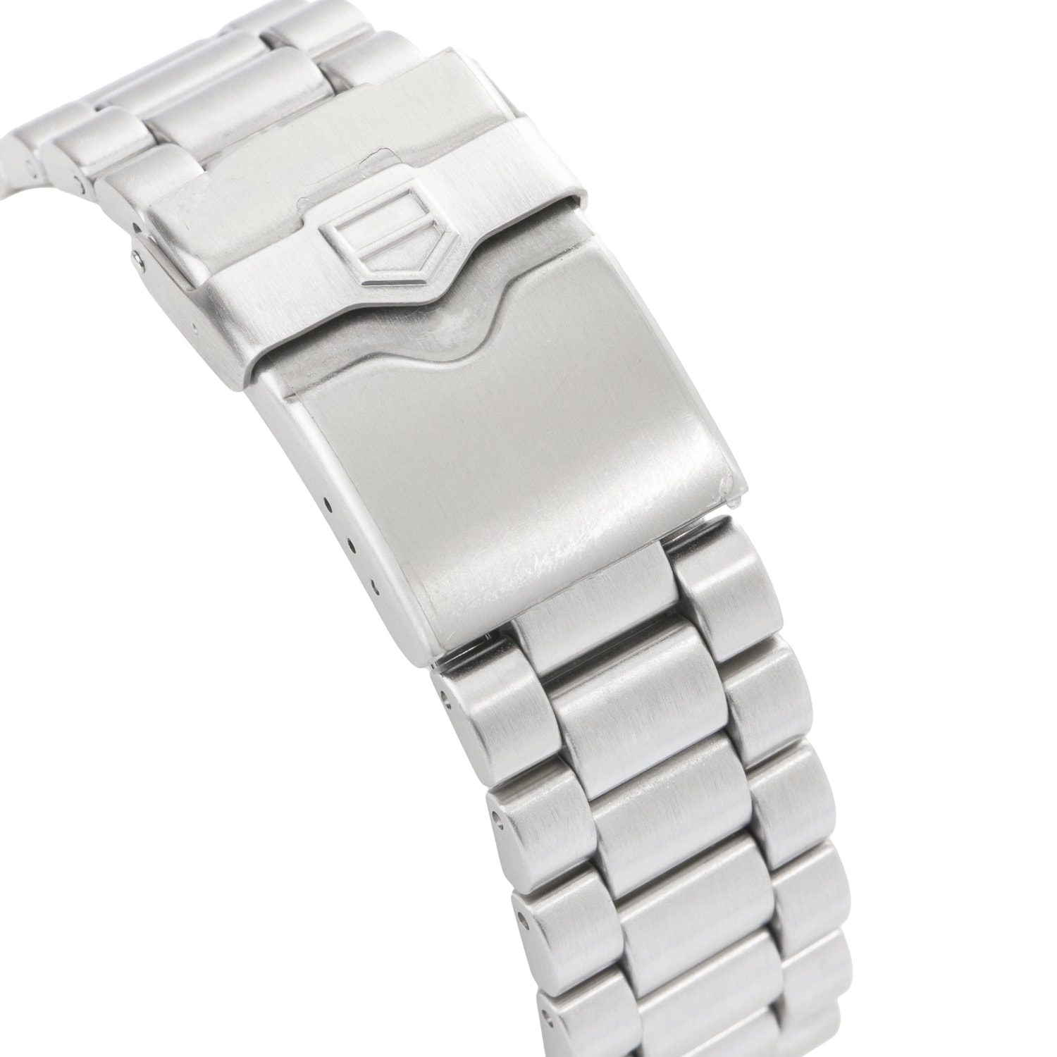 image_72c987ee-fb42-4ade-895d-1d12cbc348da