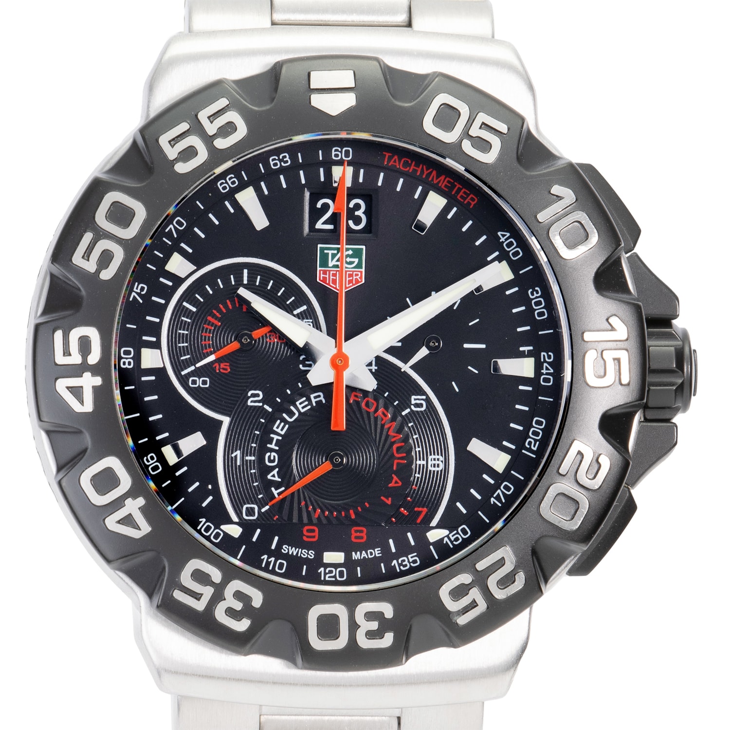 image_a281d7ff-8e28-47ea-8afd-e127d94b58b2