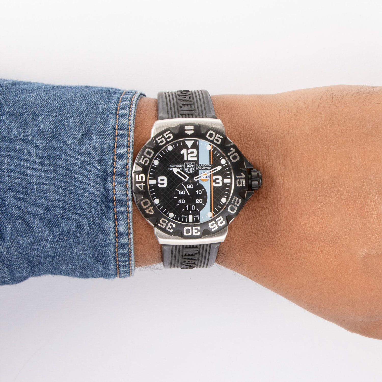 image_a19f5a9d-46aa-49e3-9746-c6238e2524af