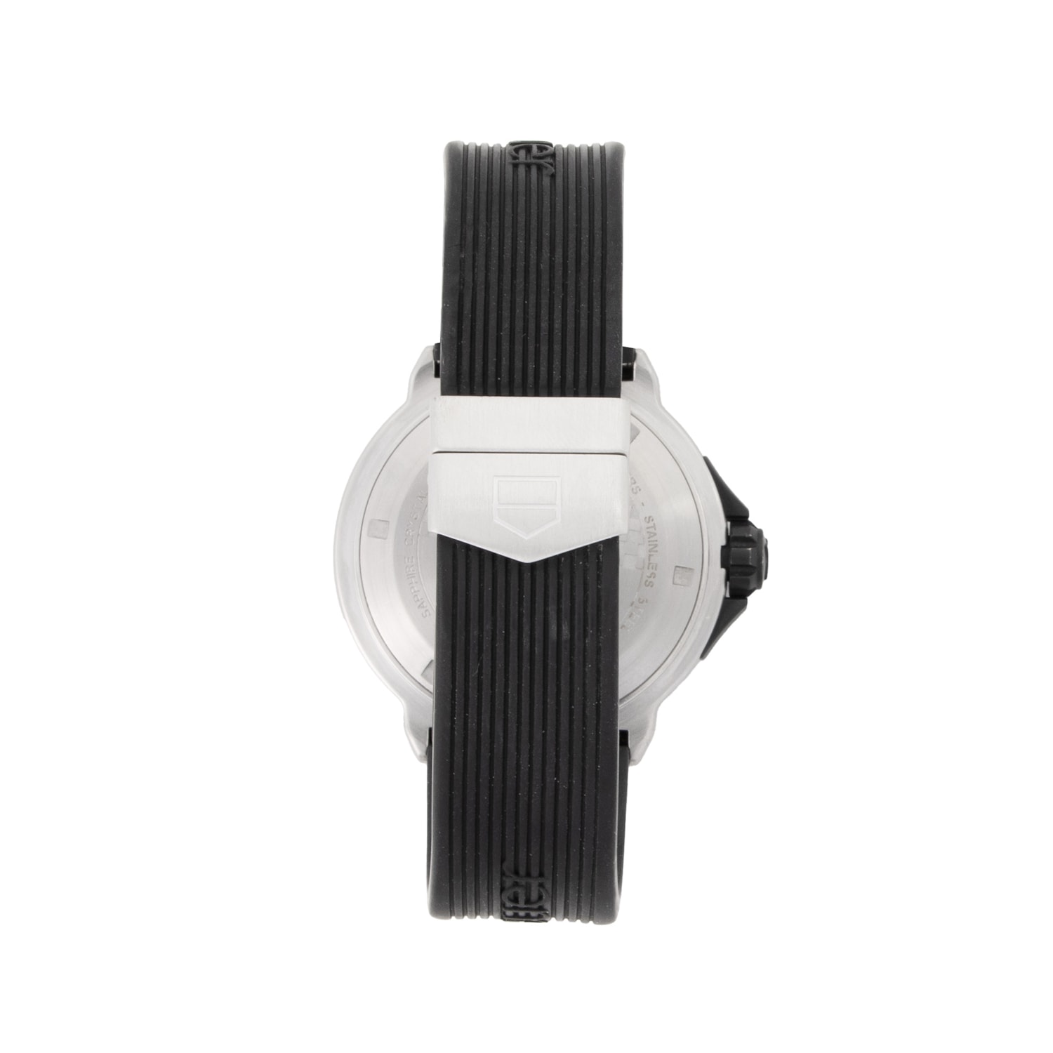 image_a9c279fc-e611-447b-af5c-d74ac2ebc6b3