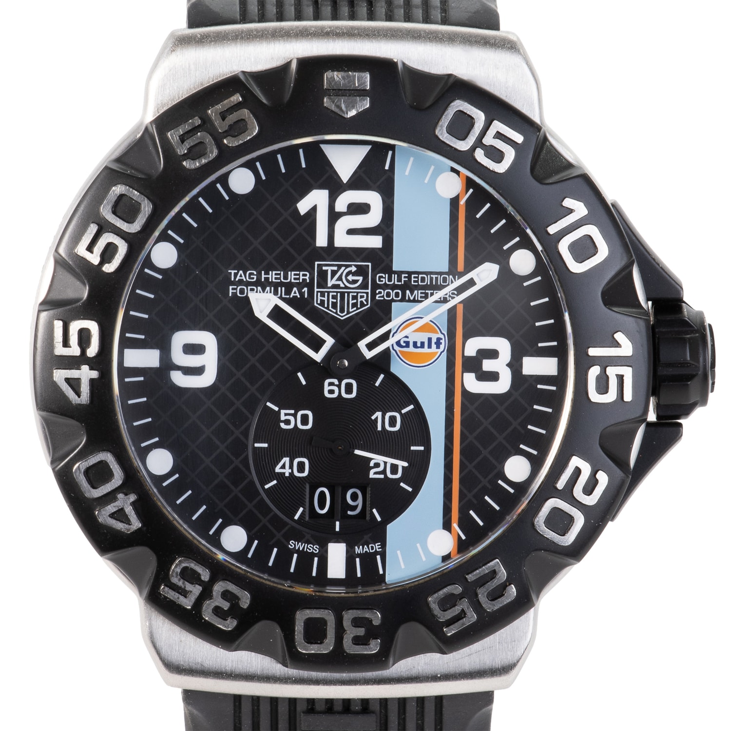 image_a7b230b1-d57f-4ff7-b690-4cfb905d7c1a