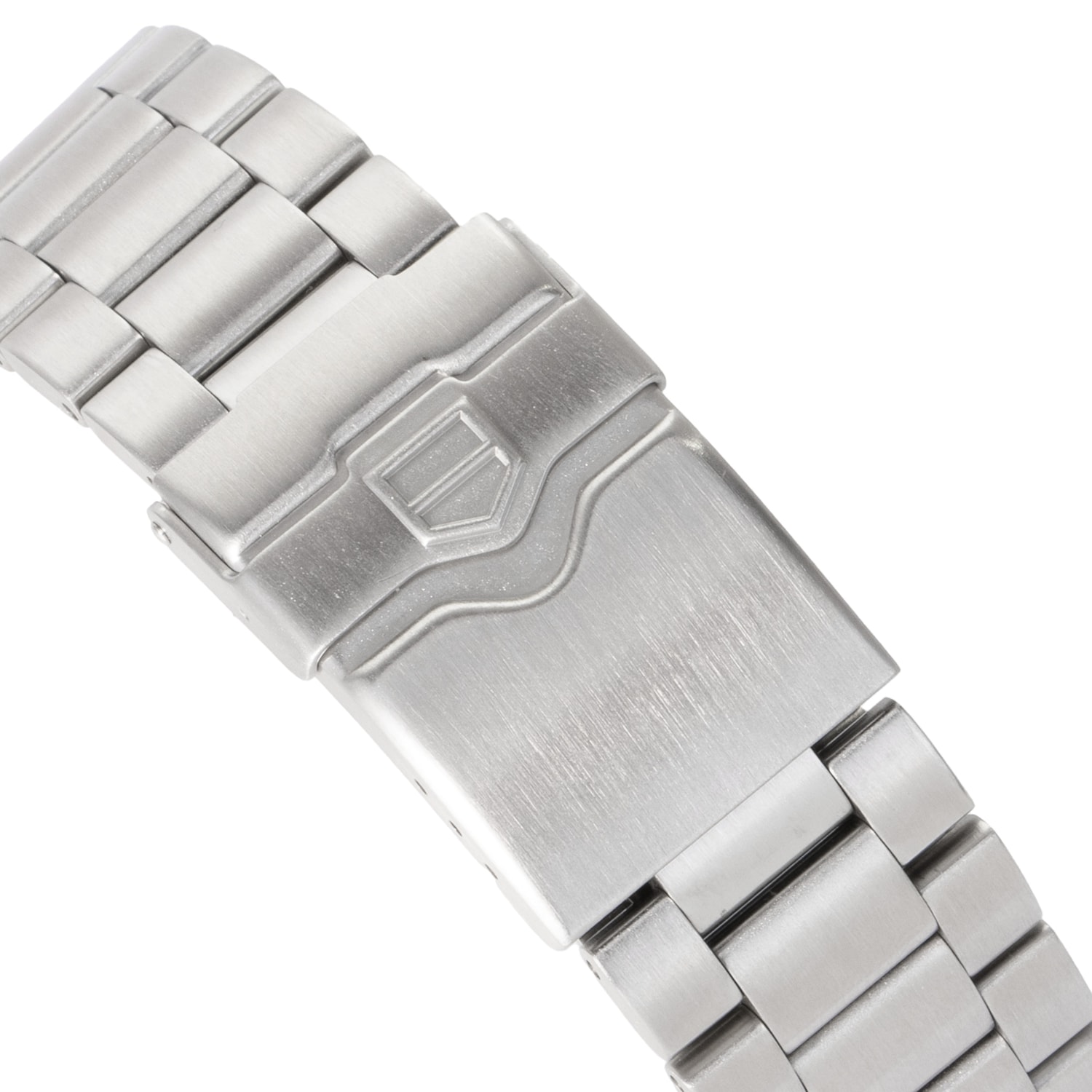 image_e7e0d545-e3f9-425d-a118-a462c1139d08