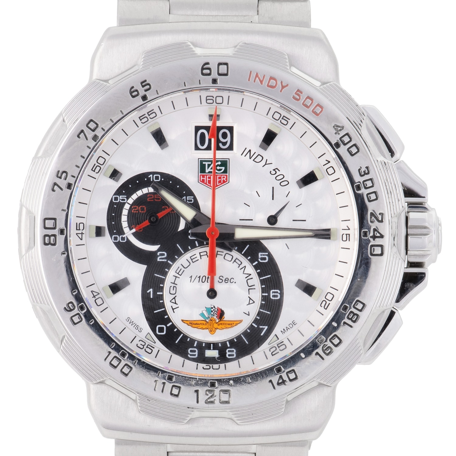 image_d6b2c7c7-0d7a-4286-89e2-a72b09f54e8b