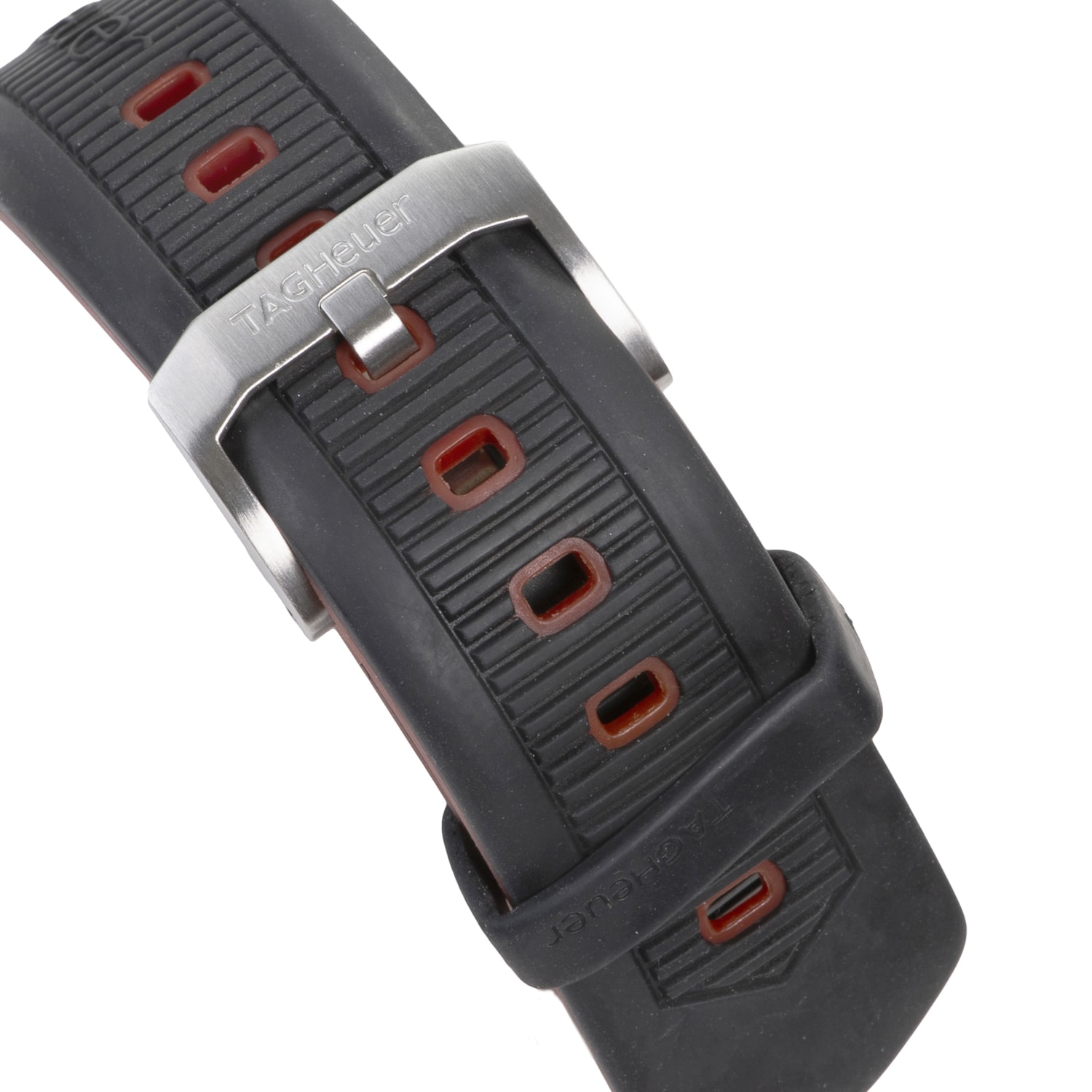 image_0f11b788-85c7-4a0e-93b8-0fc8a129d8df