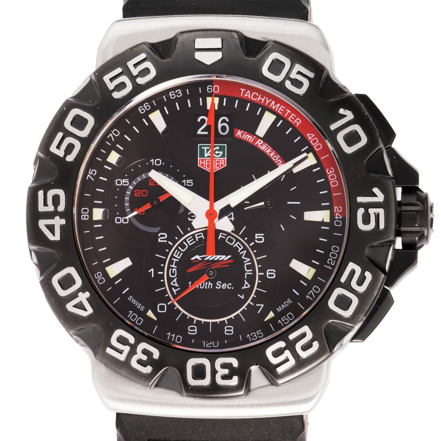 image_8d052bfc-aab5-4bf3-bdc1-b08174cf45ba