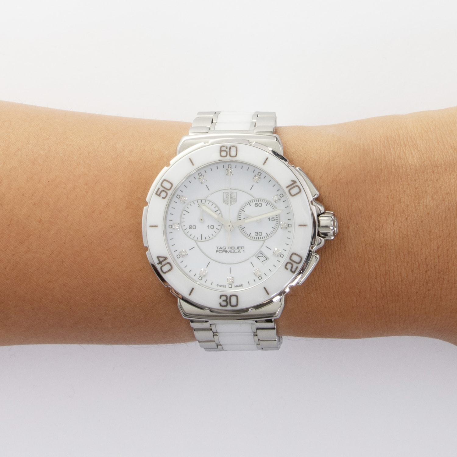 image_a5d0d0fc-f879-4aa9-b073-23256823aa5e