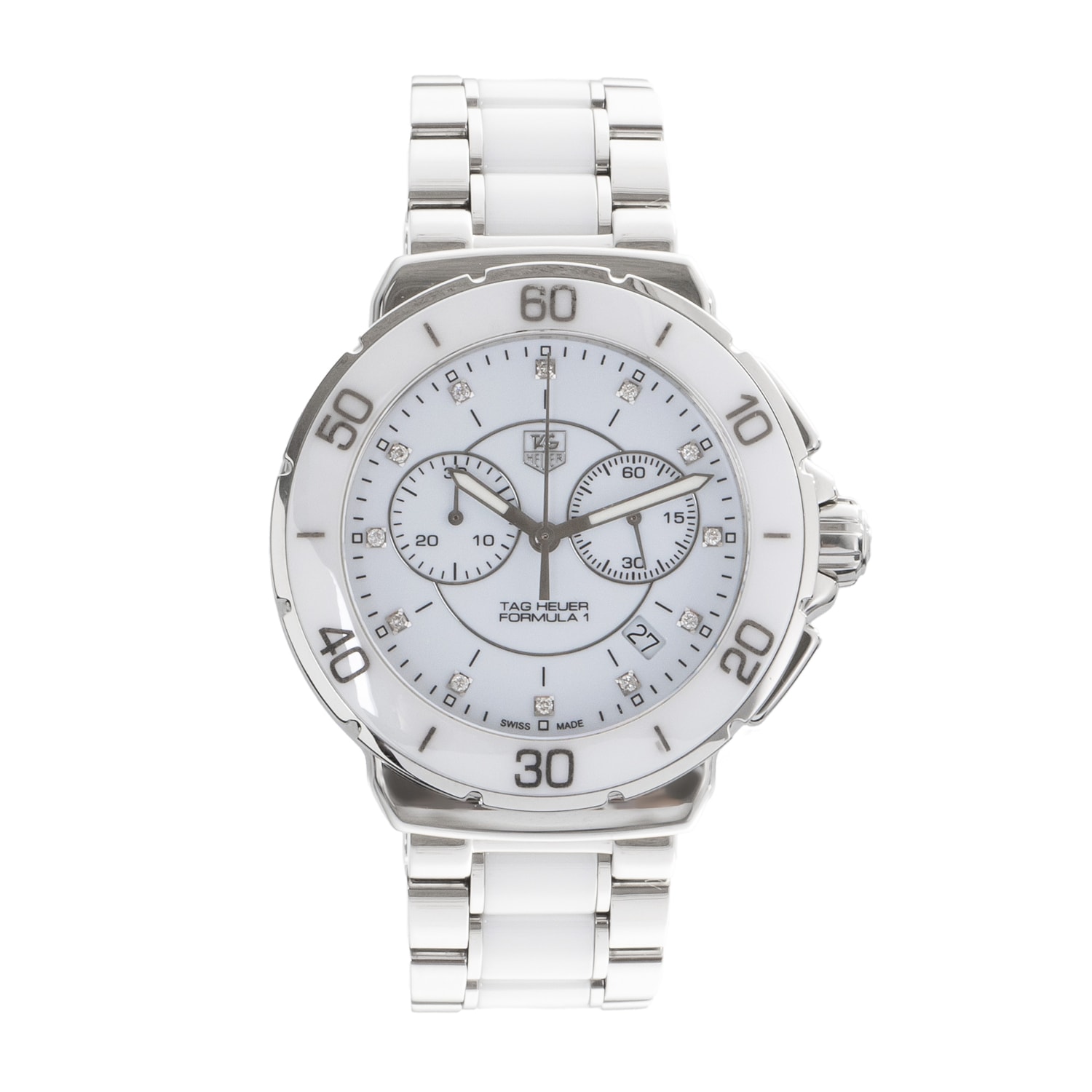 image_4ee2d08e-cea6-4661-8edd-13ff09fef5be