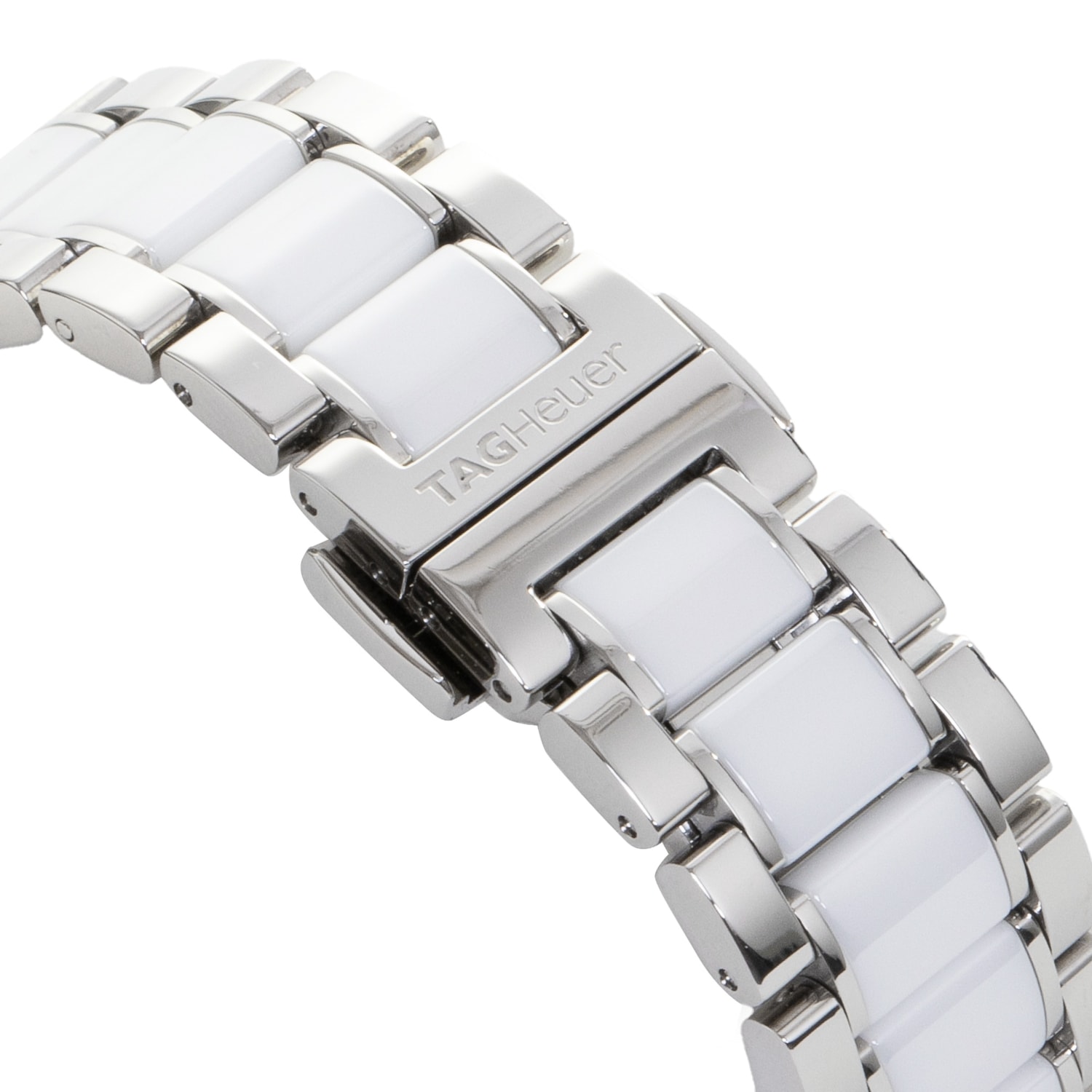 image_74da1daa-3012-4fa6-96e9-1757fdd0847c