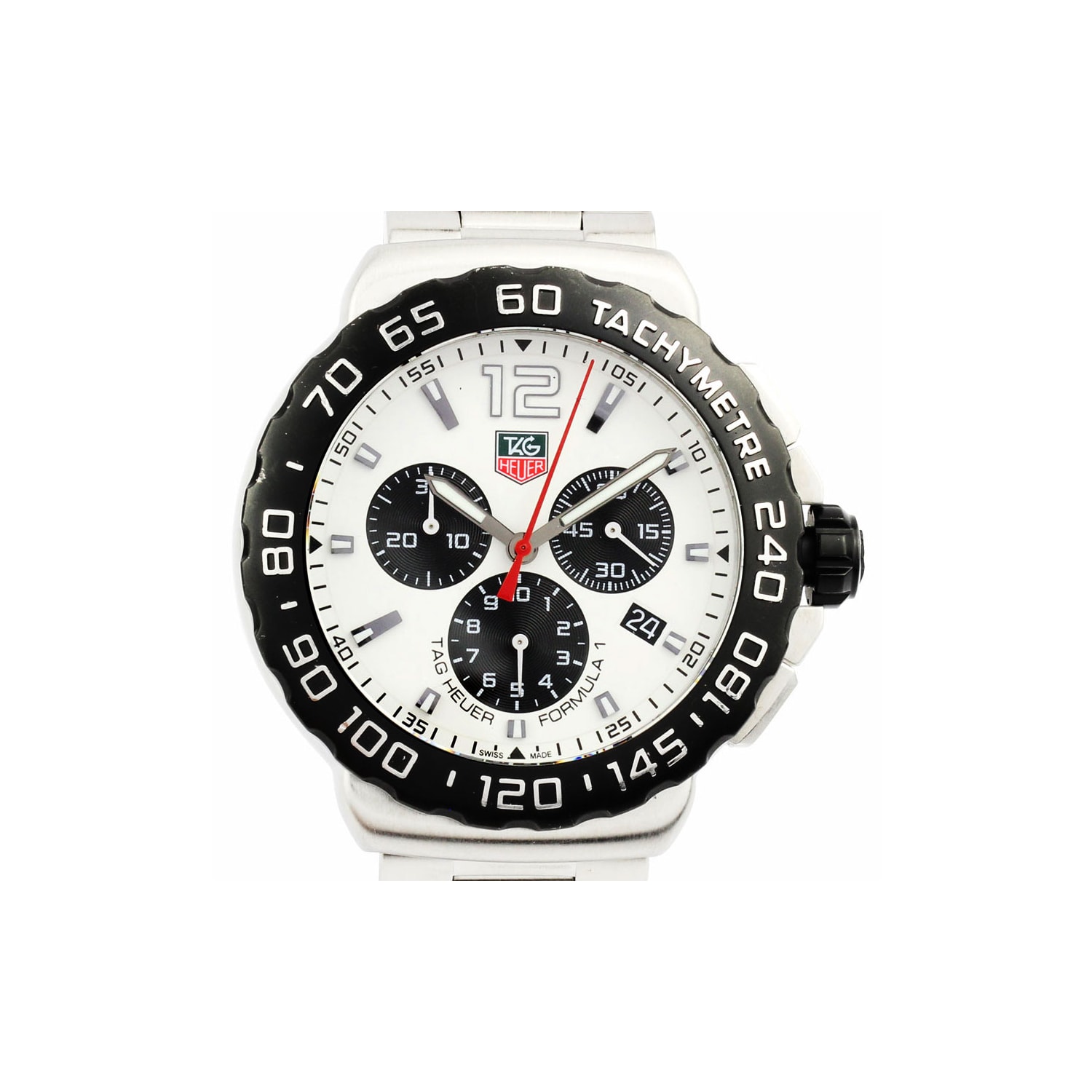 Product main image - 7879fe73-0aac-479e-b3ba-9028b1d746d2