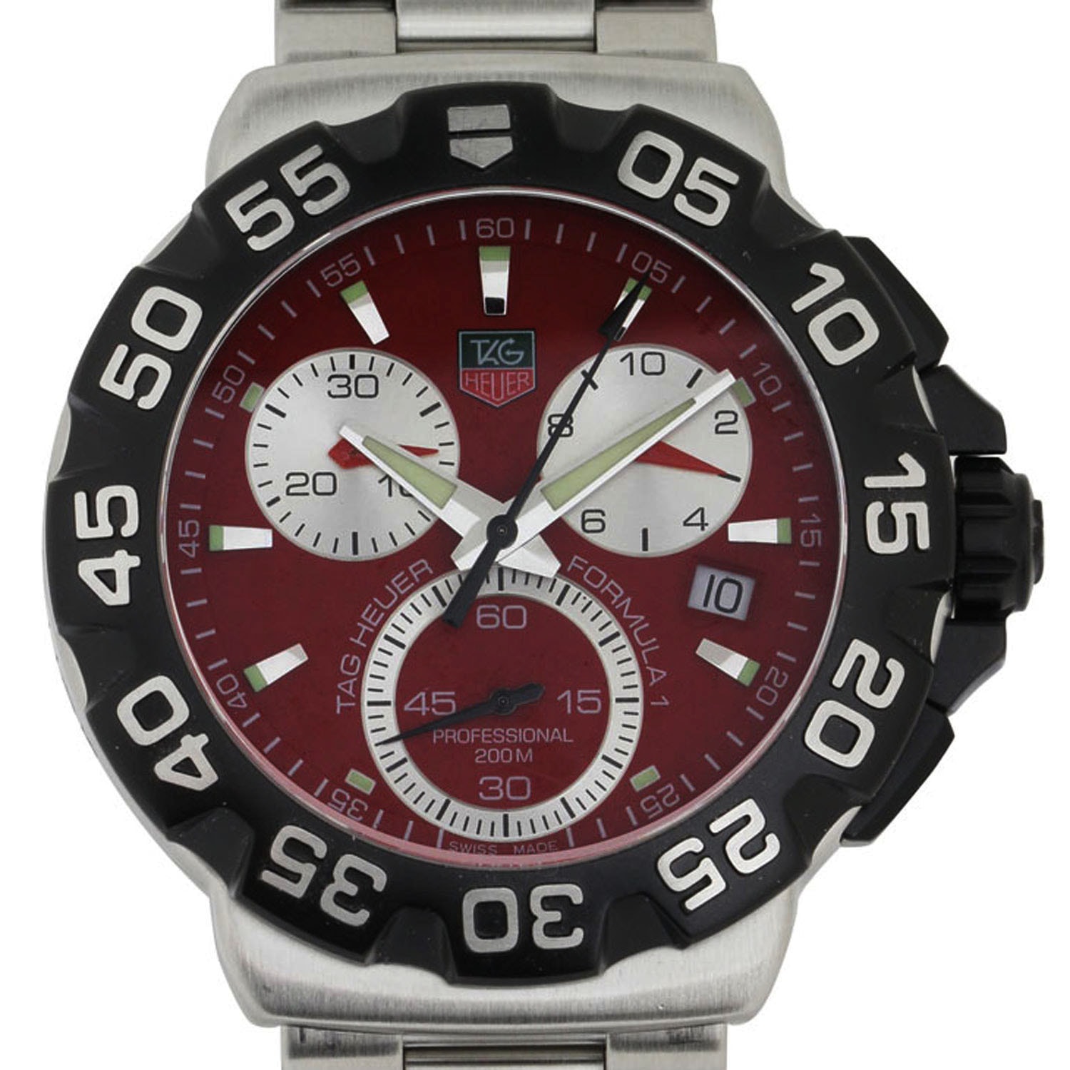 Product main image - f7fb7f5f-2bcc-47af-865c-75ed6ca78df2