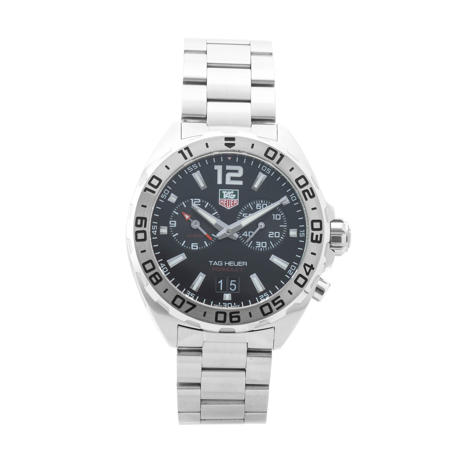 image_ff9e530c-6936-48ab-8d94-74d3126811a5