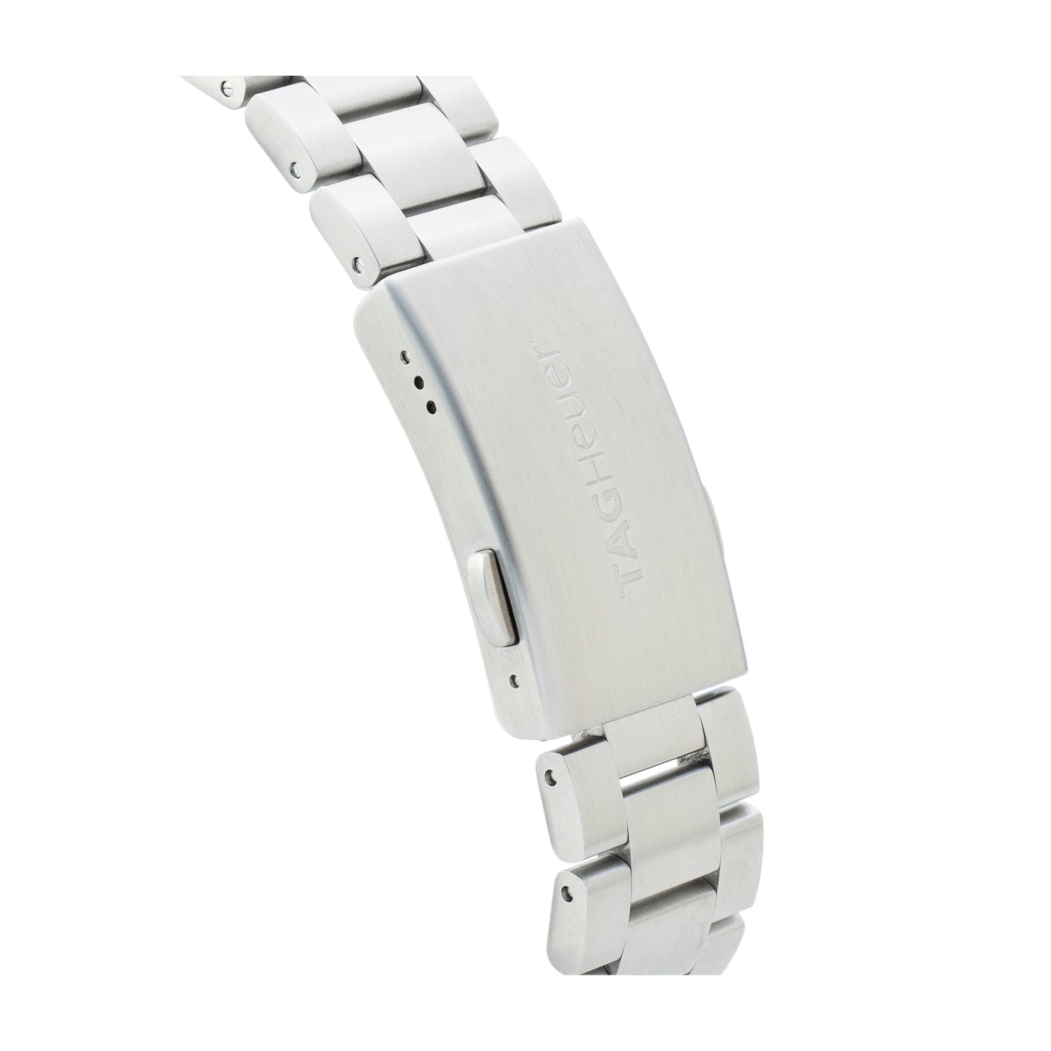 image_c8732ff2-b38d-4b49-92a4-bc605120f249