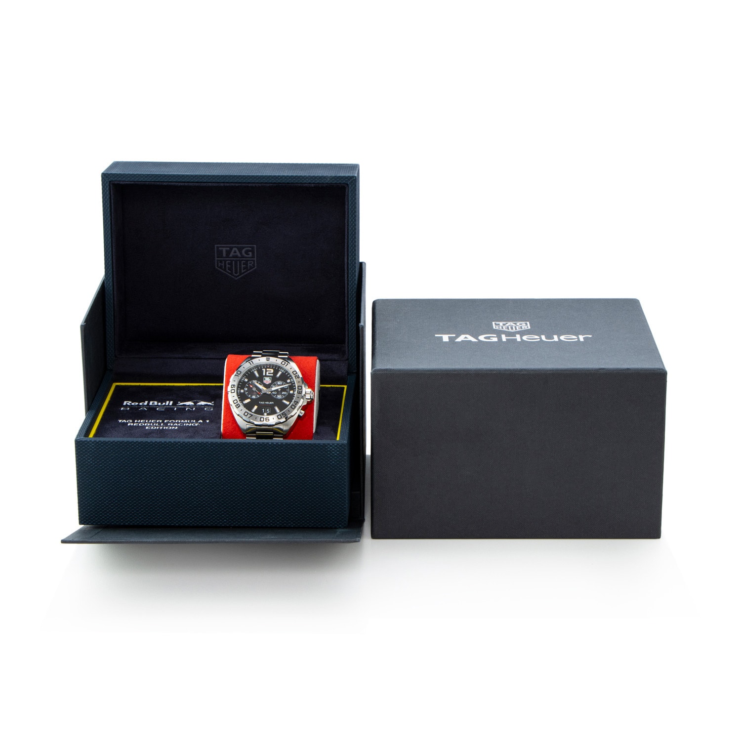 image_1aeae8fa-f497-43c1-ad8c-26e8e3646a03