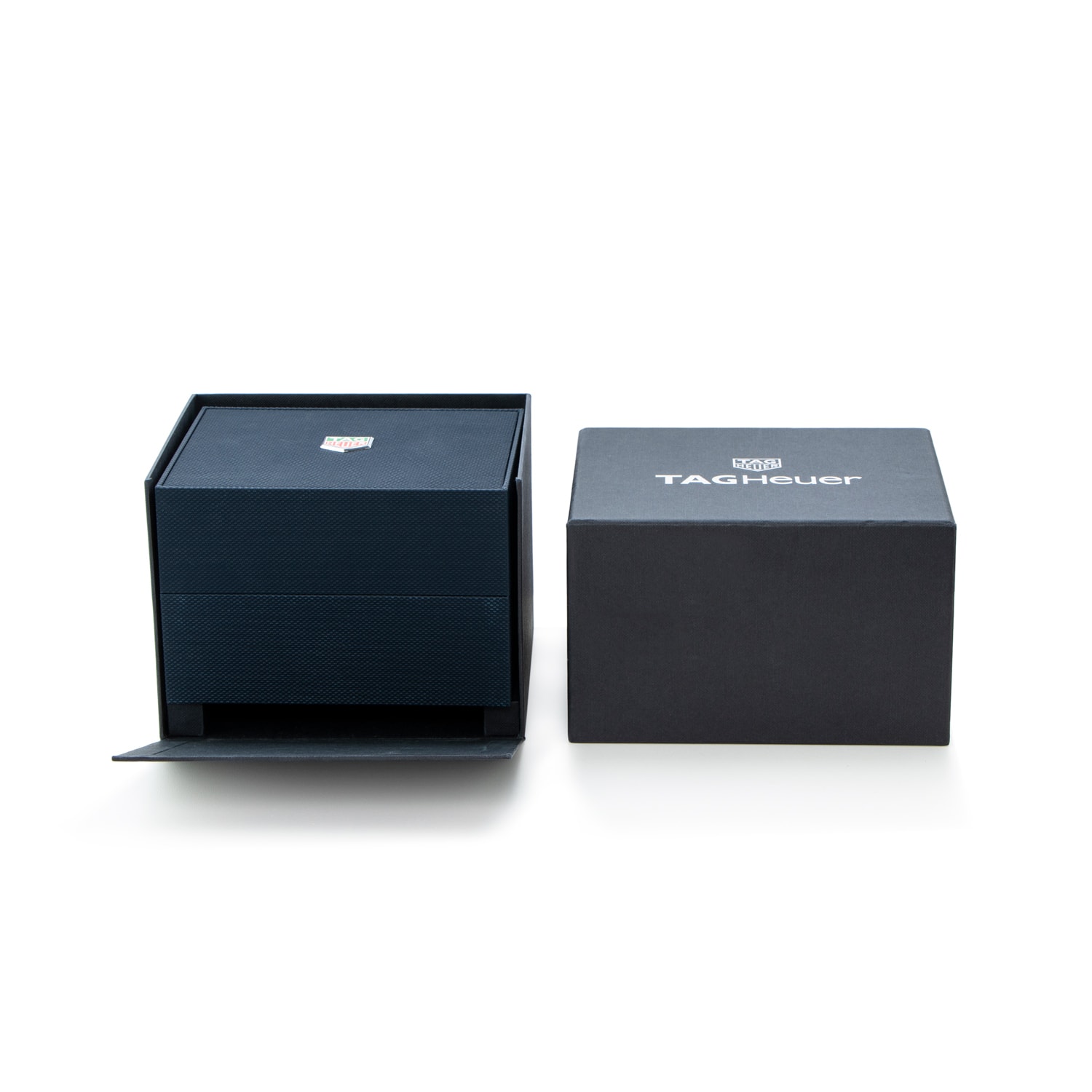 image_2e3d634c-4911-4bbd-bb45-78bf34c489ce