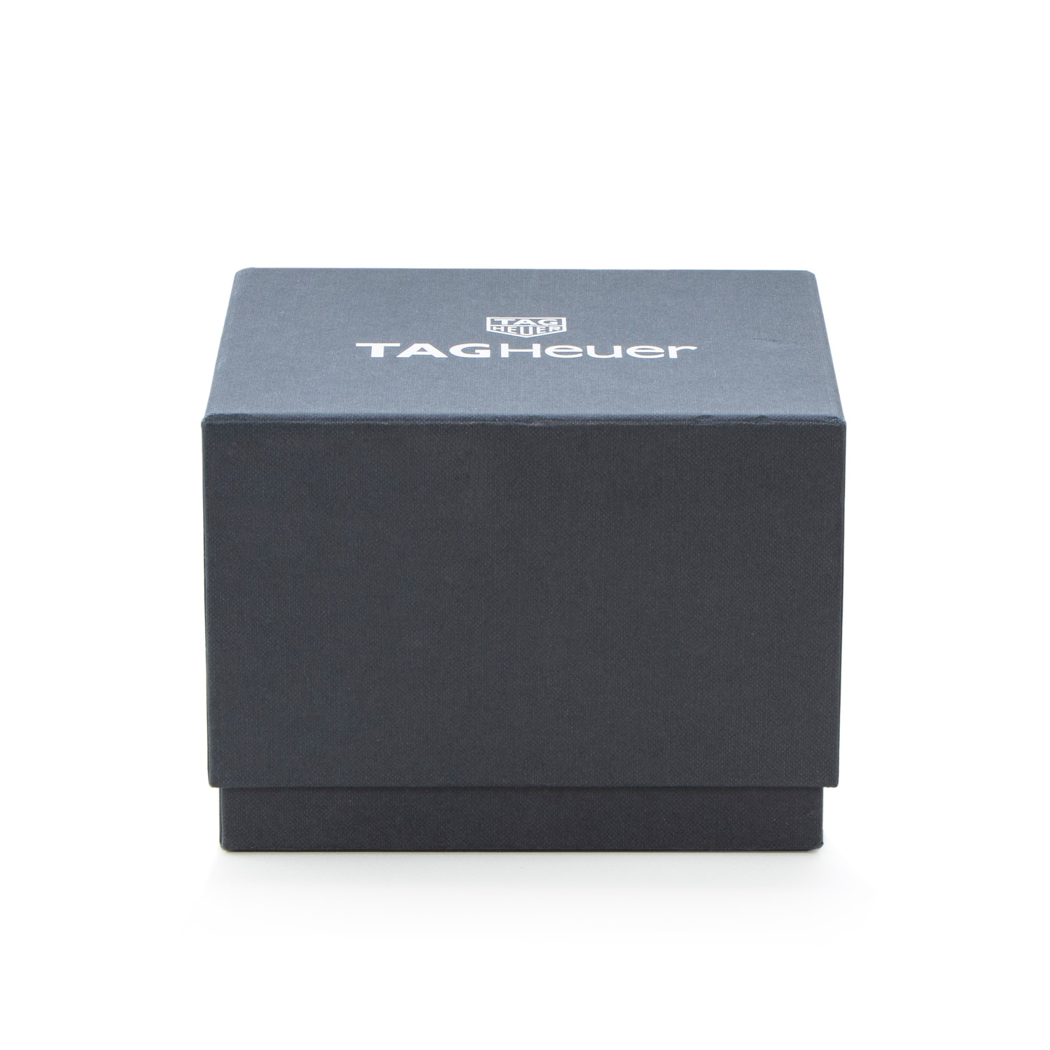 image_bf0ace99-5084-49ac-b5dc-081edc140a88