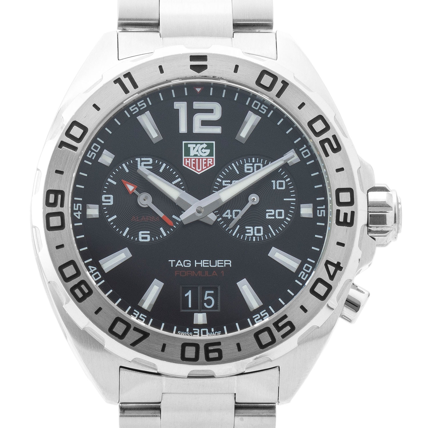 Product main image - 1c717c00-ac7e-4f37-9999-8eb46d5b5c3e