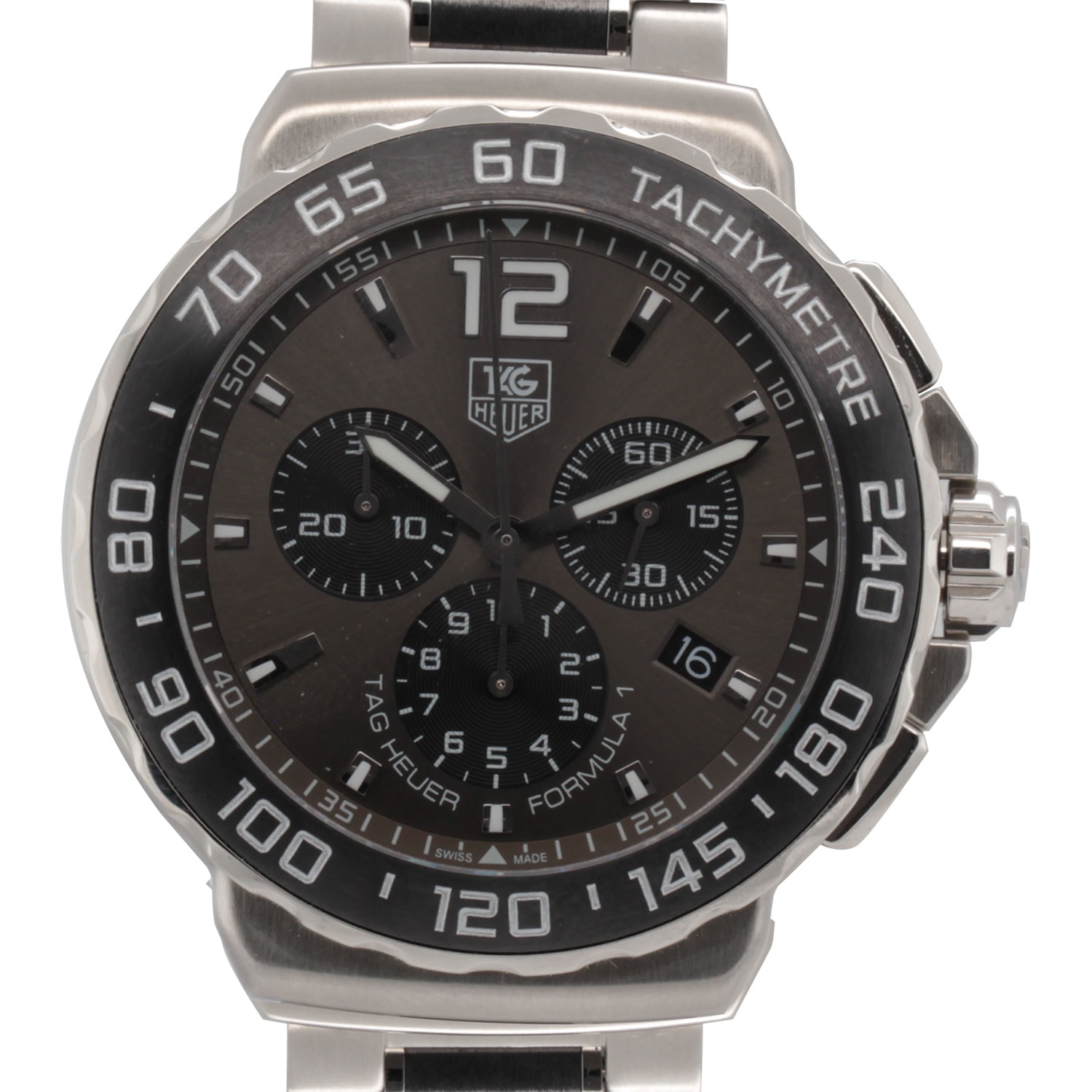 Product main image - 15919ca7-f824-410c-ad6d-ffe62090dc6f