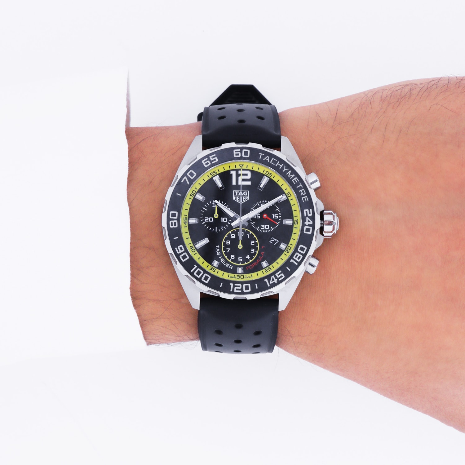 image_5adf348e-5d60-478f-8d31-71adf3fbc844