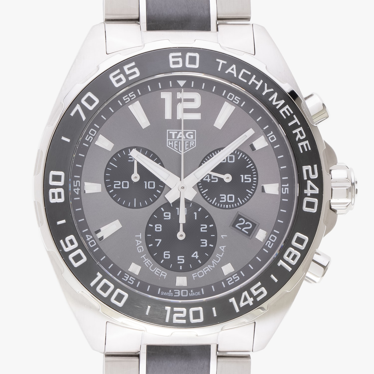 image_3695d28d-29ee-46a9-8363-9c968497fca7