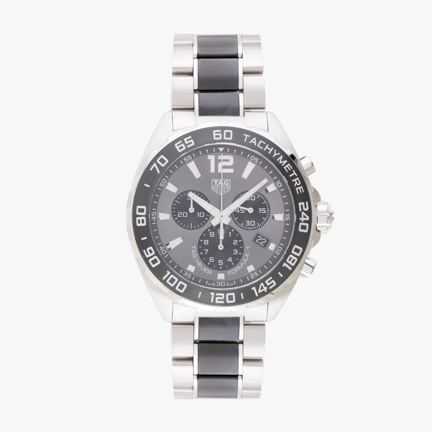 image_c098fae6-f160-4d2f-bd86-444f5873143a