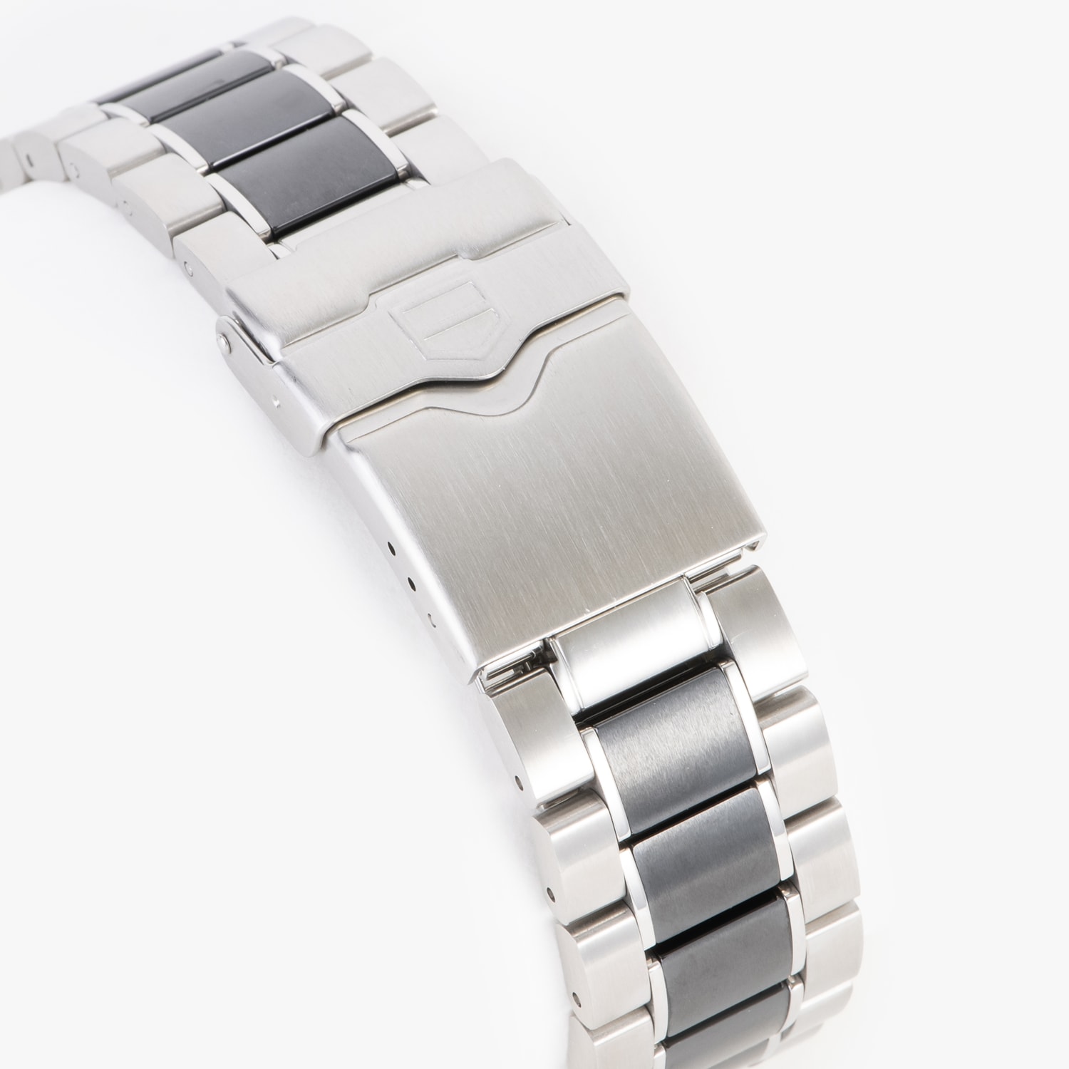 image_72a1aca8-b1c5-45f6-b00c-3e5d3684e467