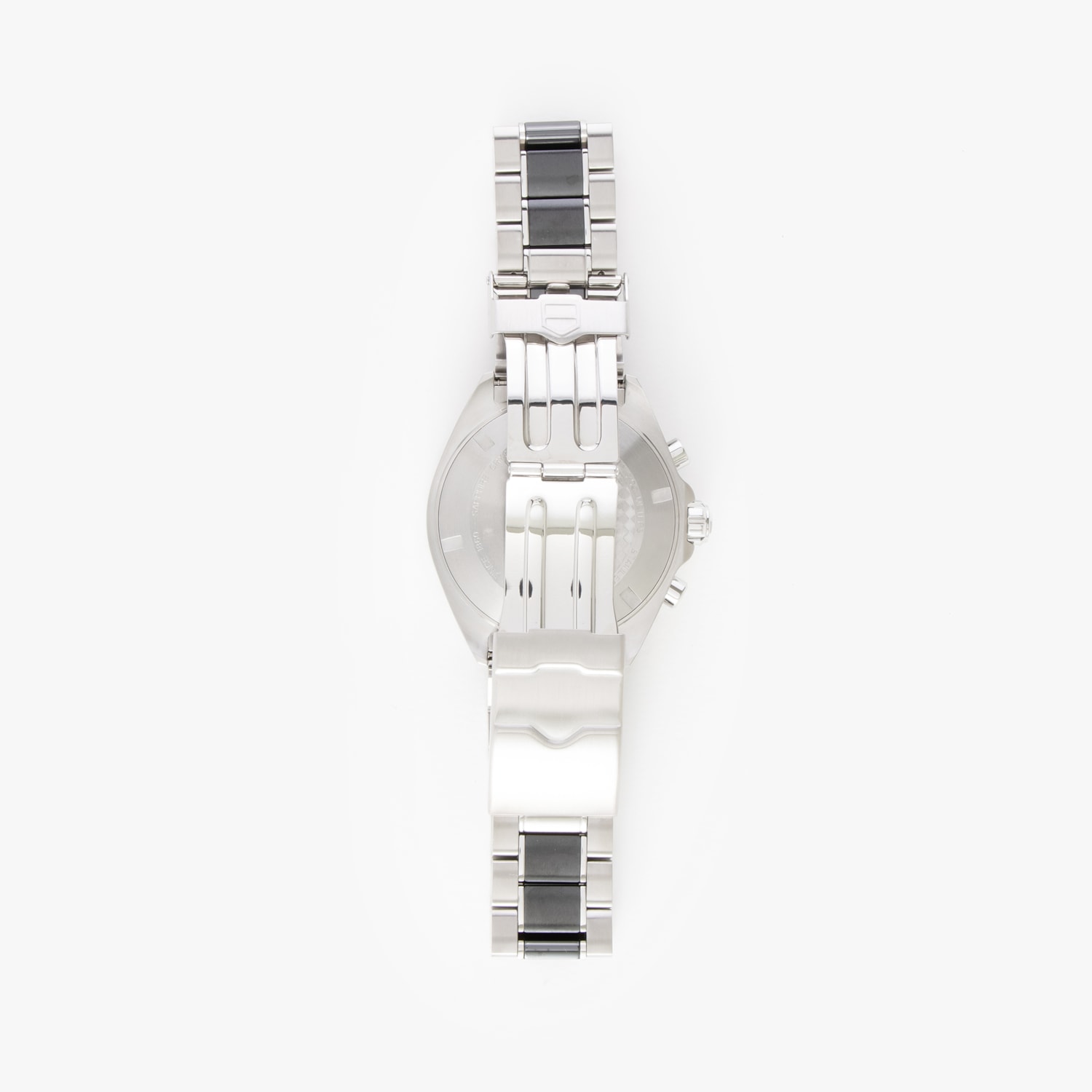 image_12e23d29-f9ac-4136-a3a4-70268fb06804