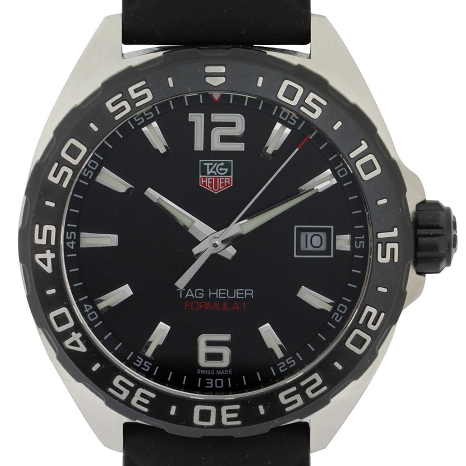 Product main image - 0103342b-d890-4092-9fe6-ff74fb014980