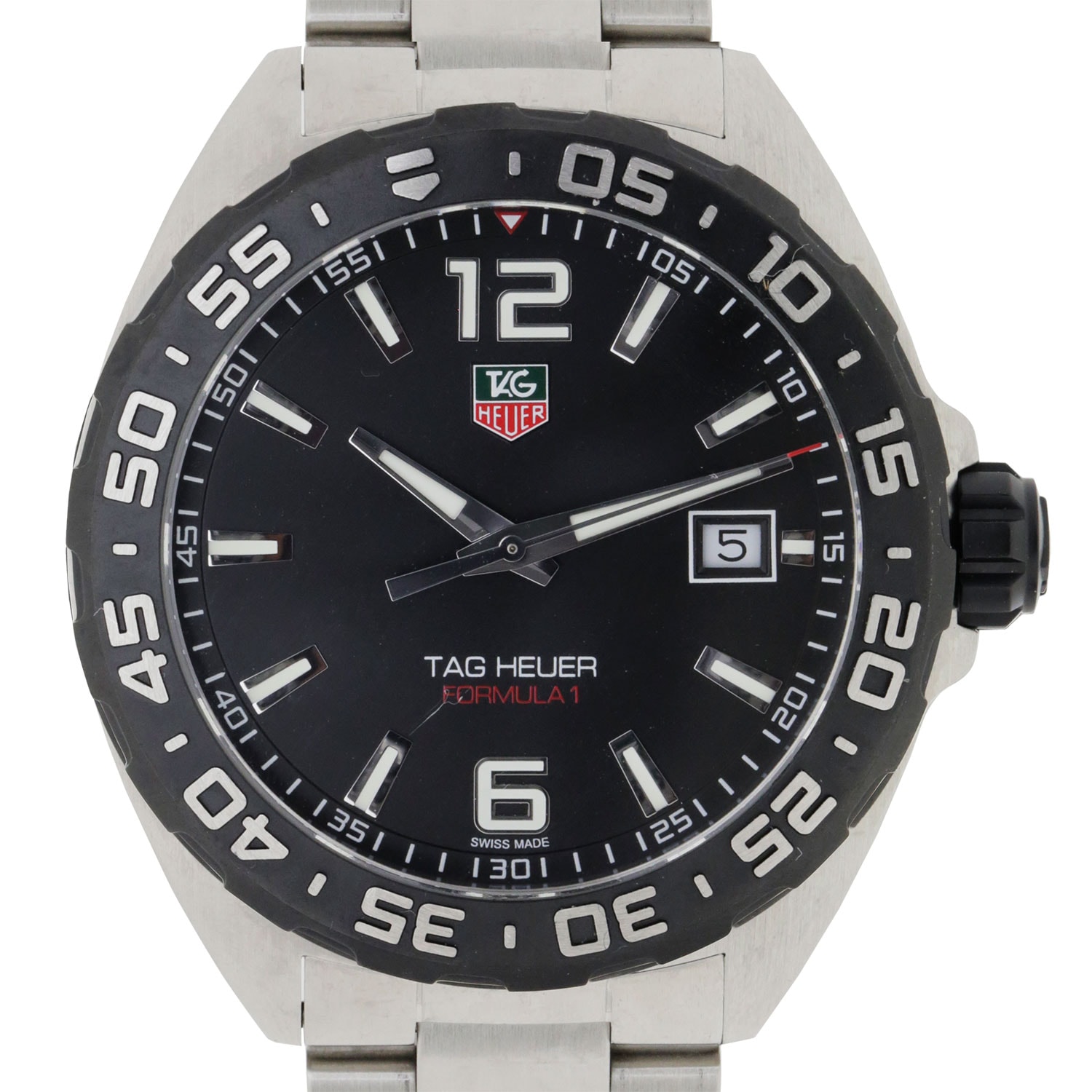 Product main image - 1476ea34-c709-4fb7-908c-c38f97e0b17c