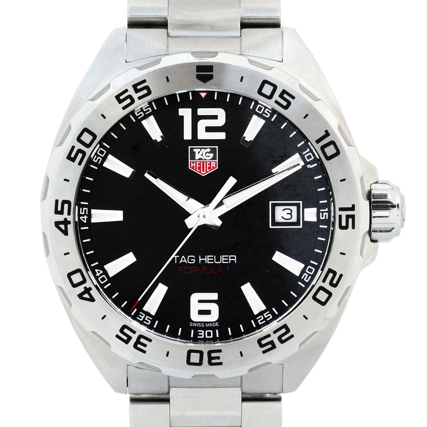 Product main image - eb56af55-c90a-4523-a96a-a4d7a71e0498