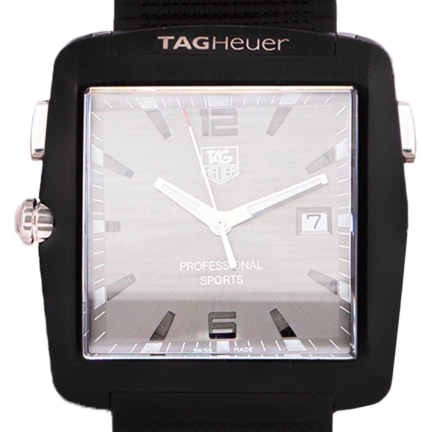 Product main image - 12cee8d3-56b4-4376-b542-935075e33709
