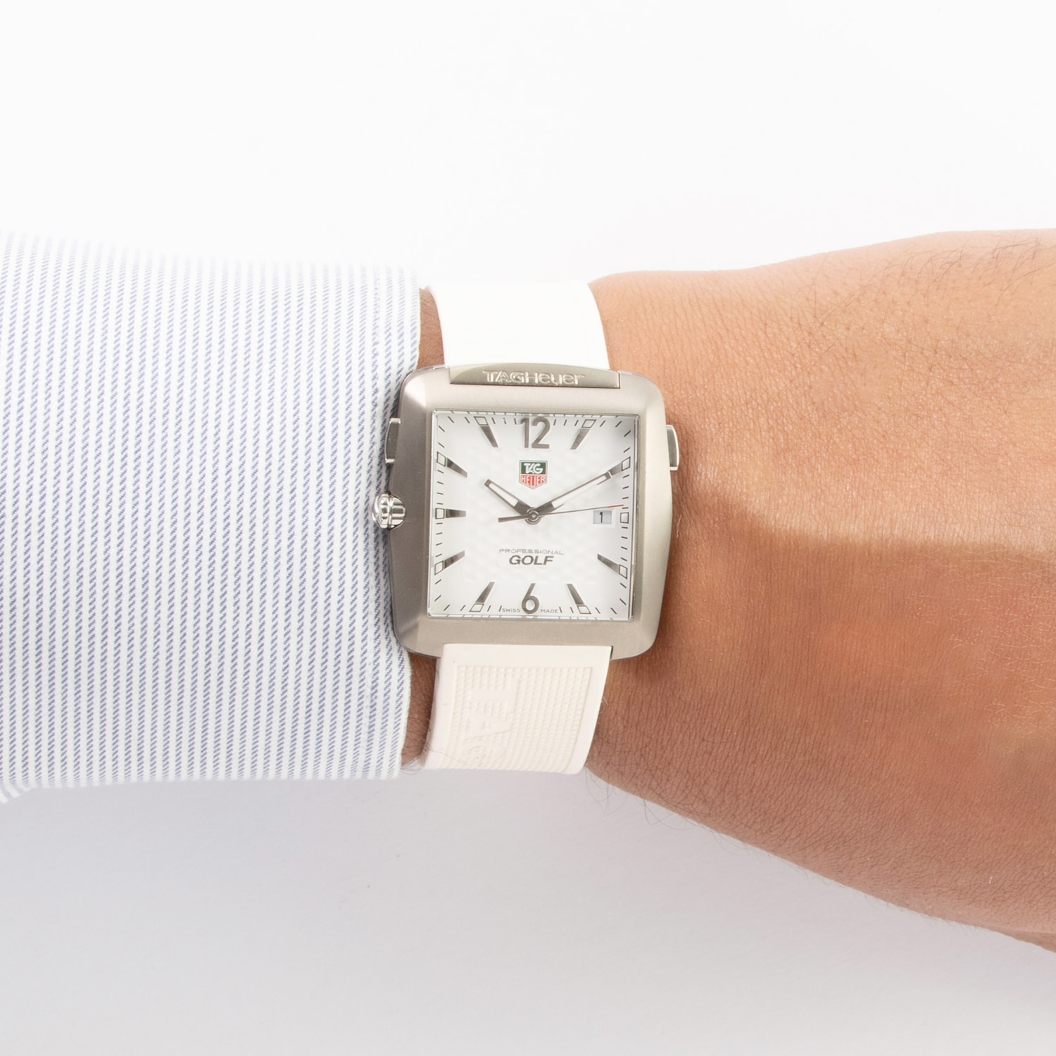 image_2764a2dc-907e-44a7-84f5-154aae1e76bc