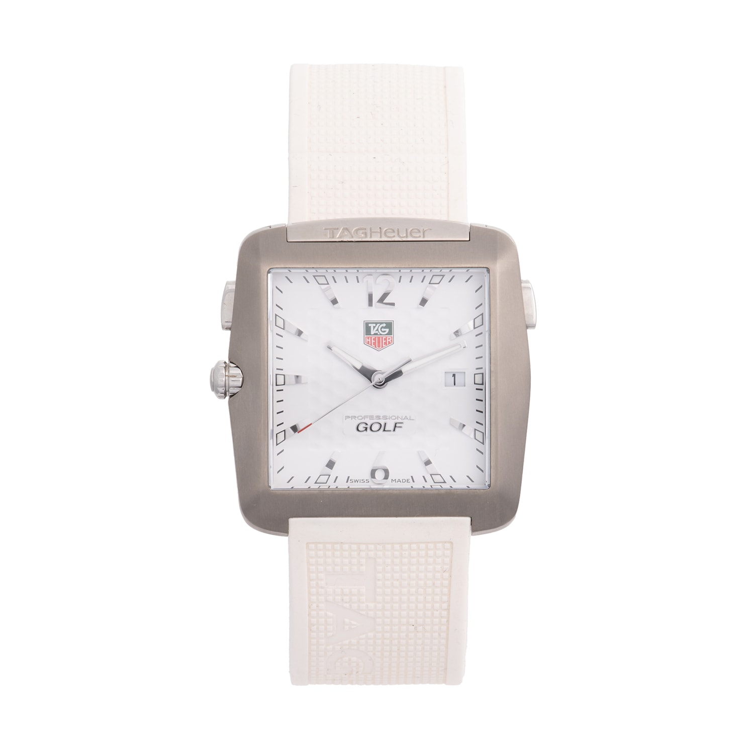 image_91c62b6c-7baa-4b6e-af6d-295cde5ad5ff