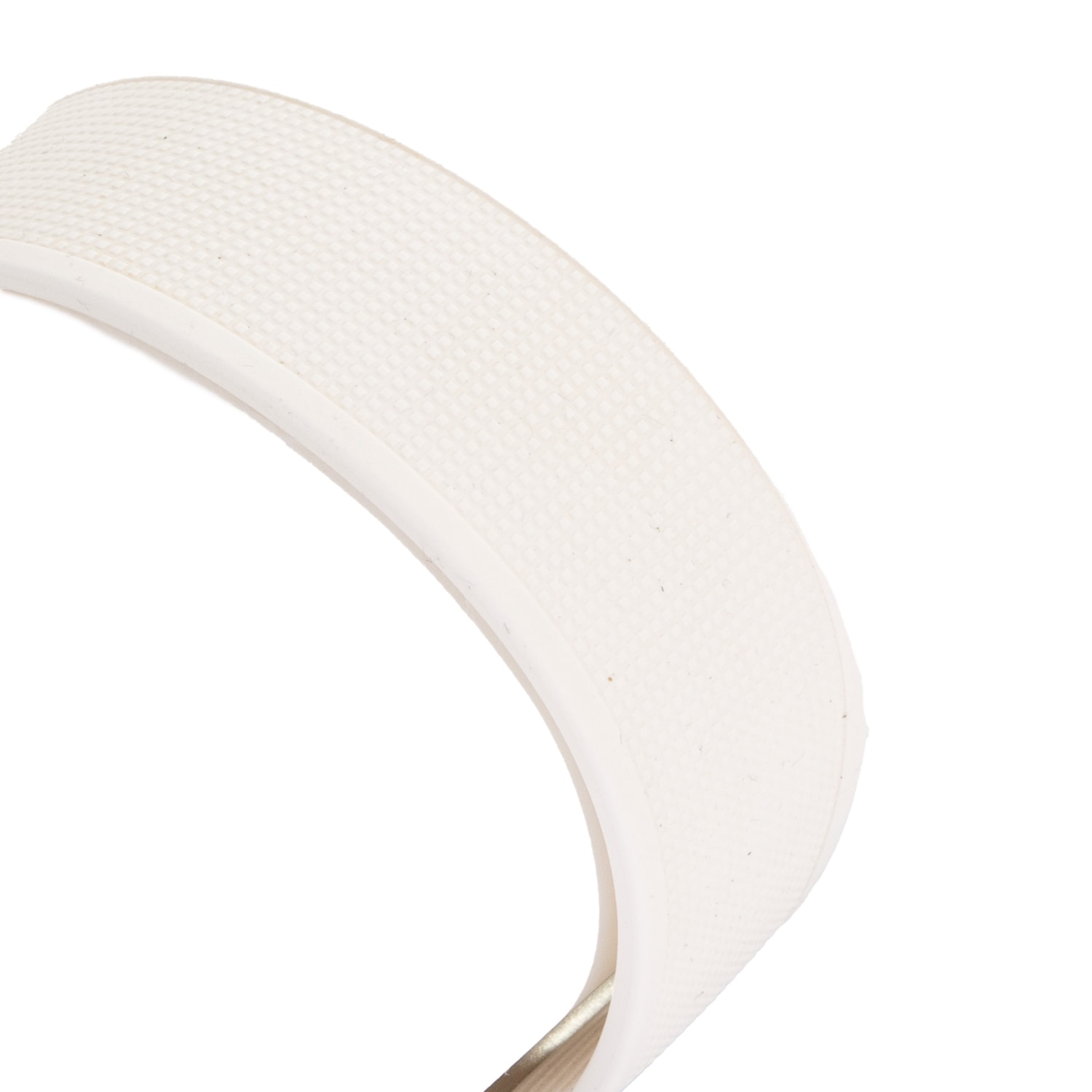 image_e415dec1-9d7f-487f-9d26-981fa8f879b5