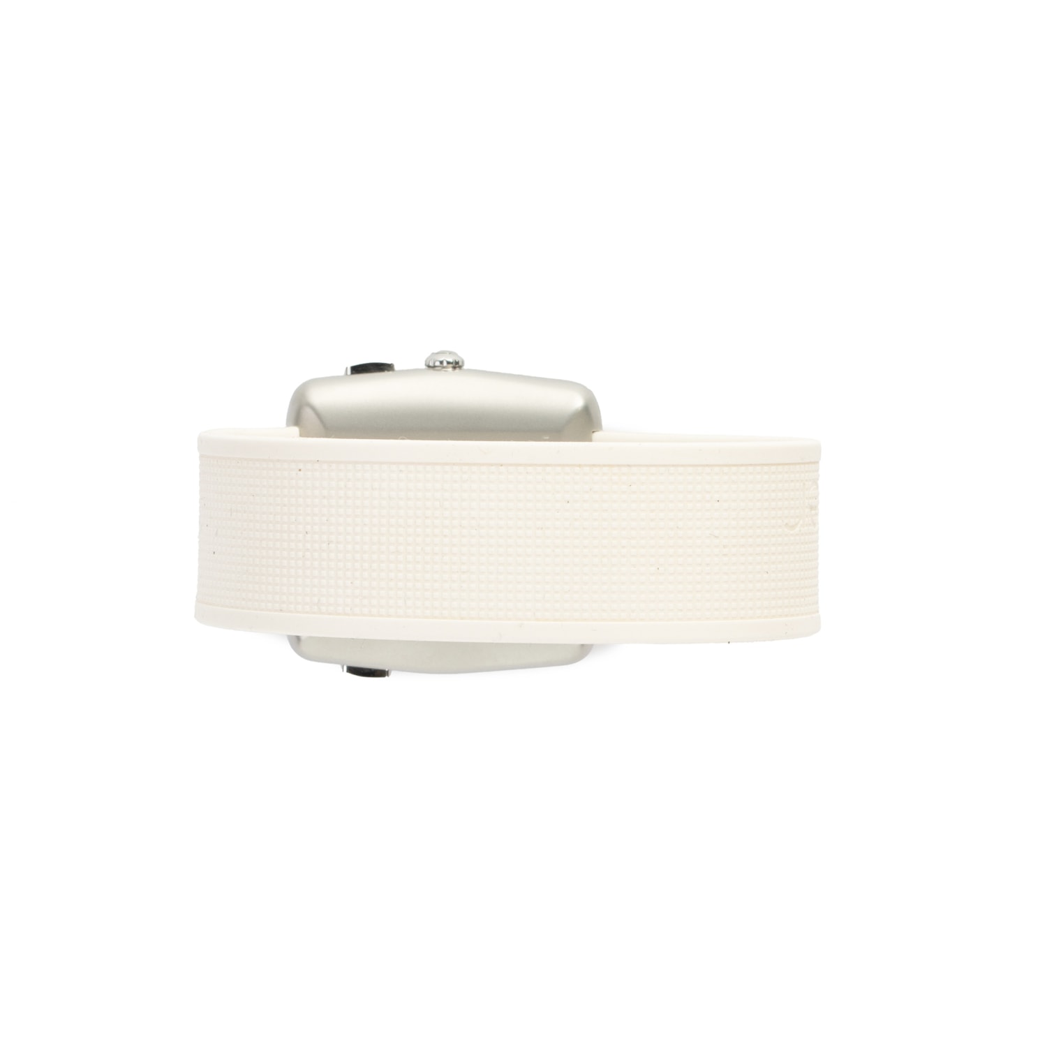 image_e7b81e93-c4bf-41af-a7e2-68d3e856985a