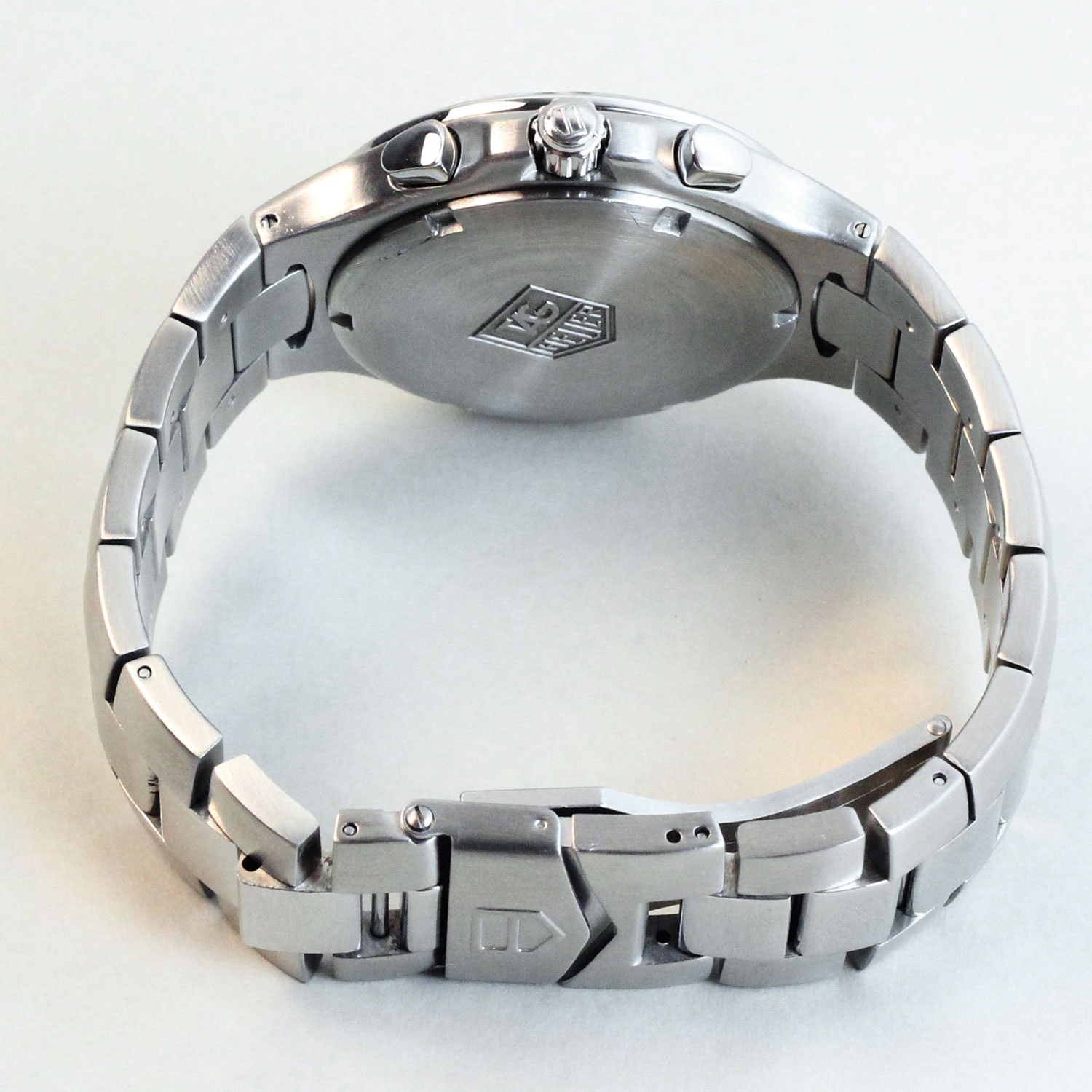 image_39c0ca01-30b3-4d4b-968a-5fc3d0de00d1