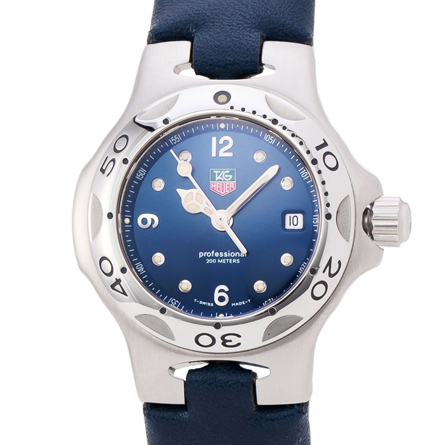 Product main image - d4923aa7-2d99-4c3d-9dfd-74e921f20ebd
