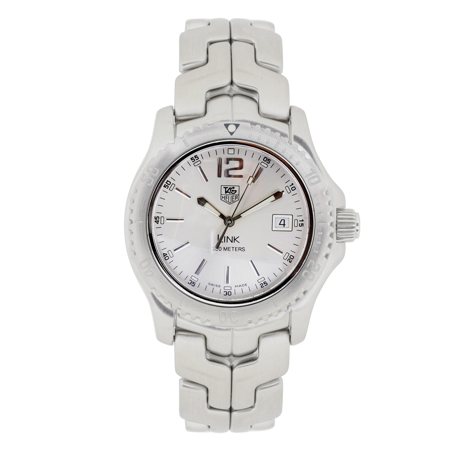 image_883e43cb-7142-4aa1-aa92-41622dc01c49