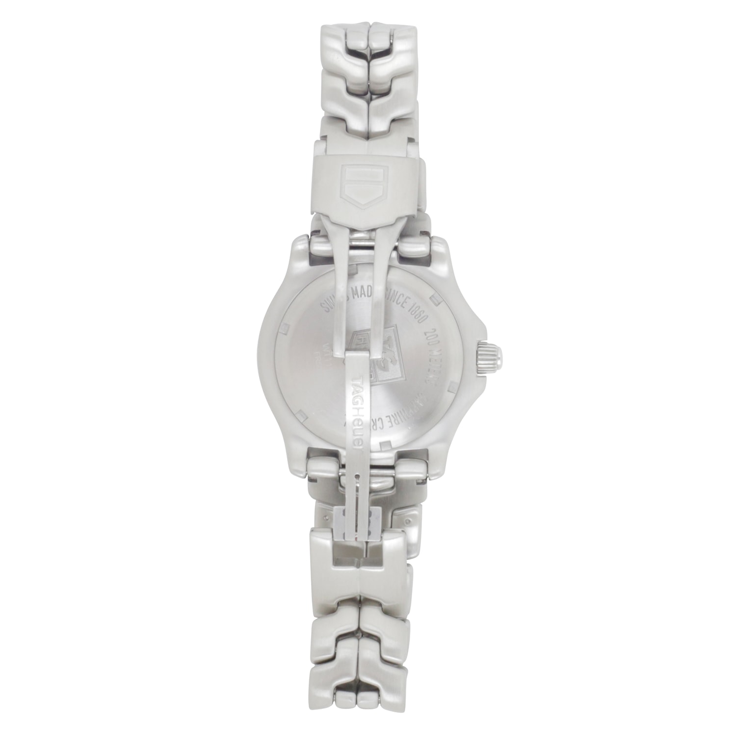 image_ad1fc67a-5f7f-4982-bd26-68afd6c069c5